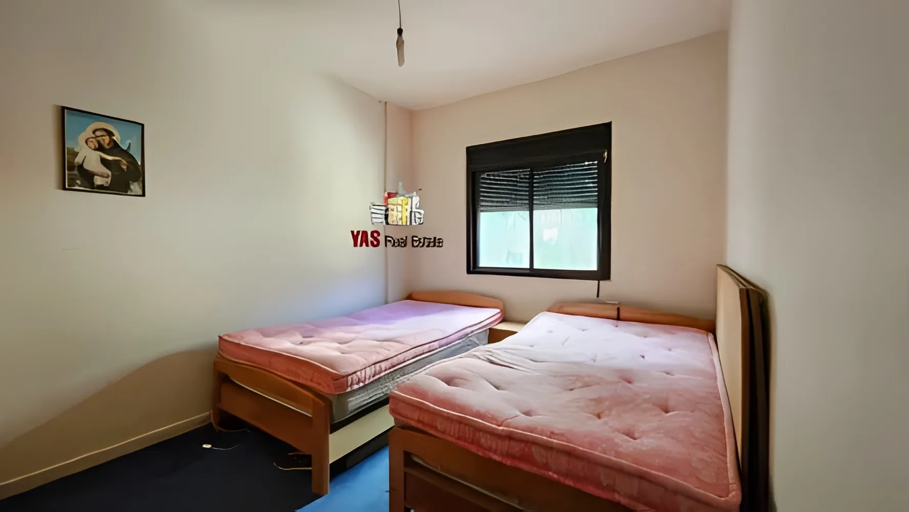 Apartment for Sale in Sehayleh