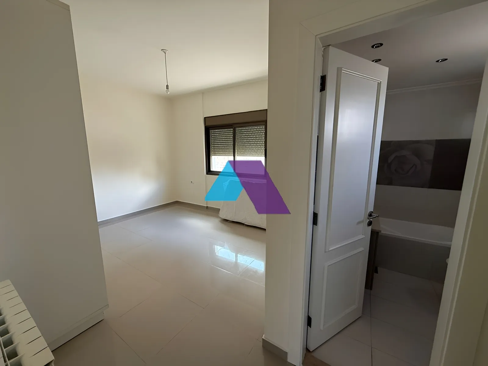 Apartment for Sale in Adma w Dafnah