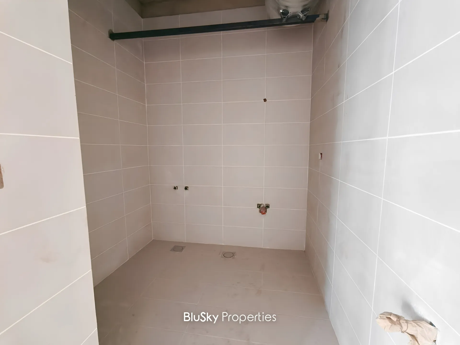 Apartment for sale in Bsalim, lebanon