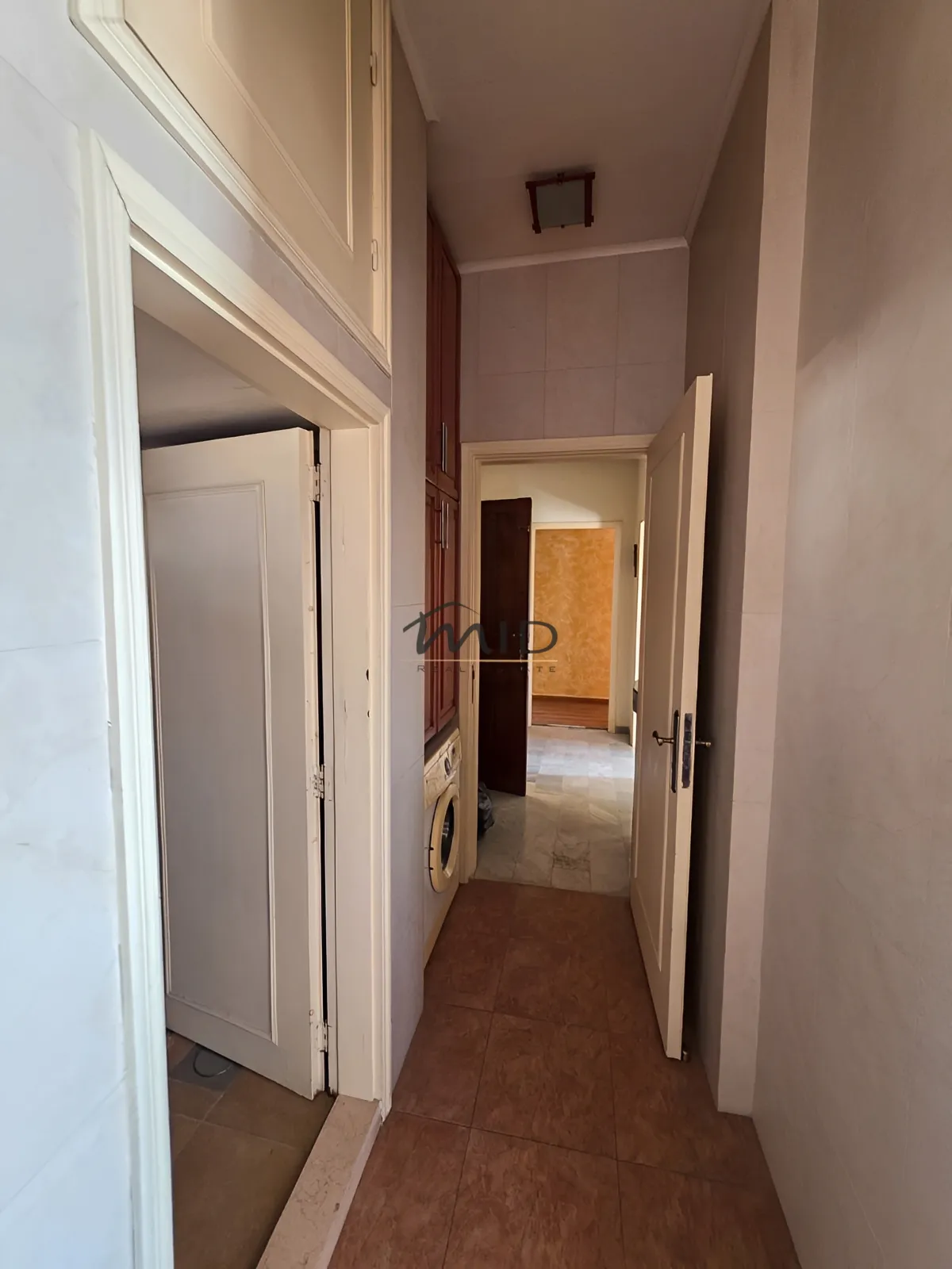 Apartment for sale in Antelias, lebanon