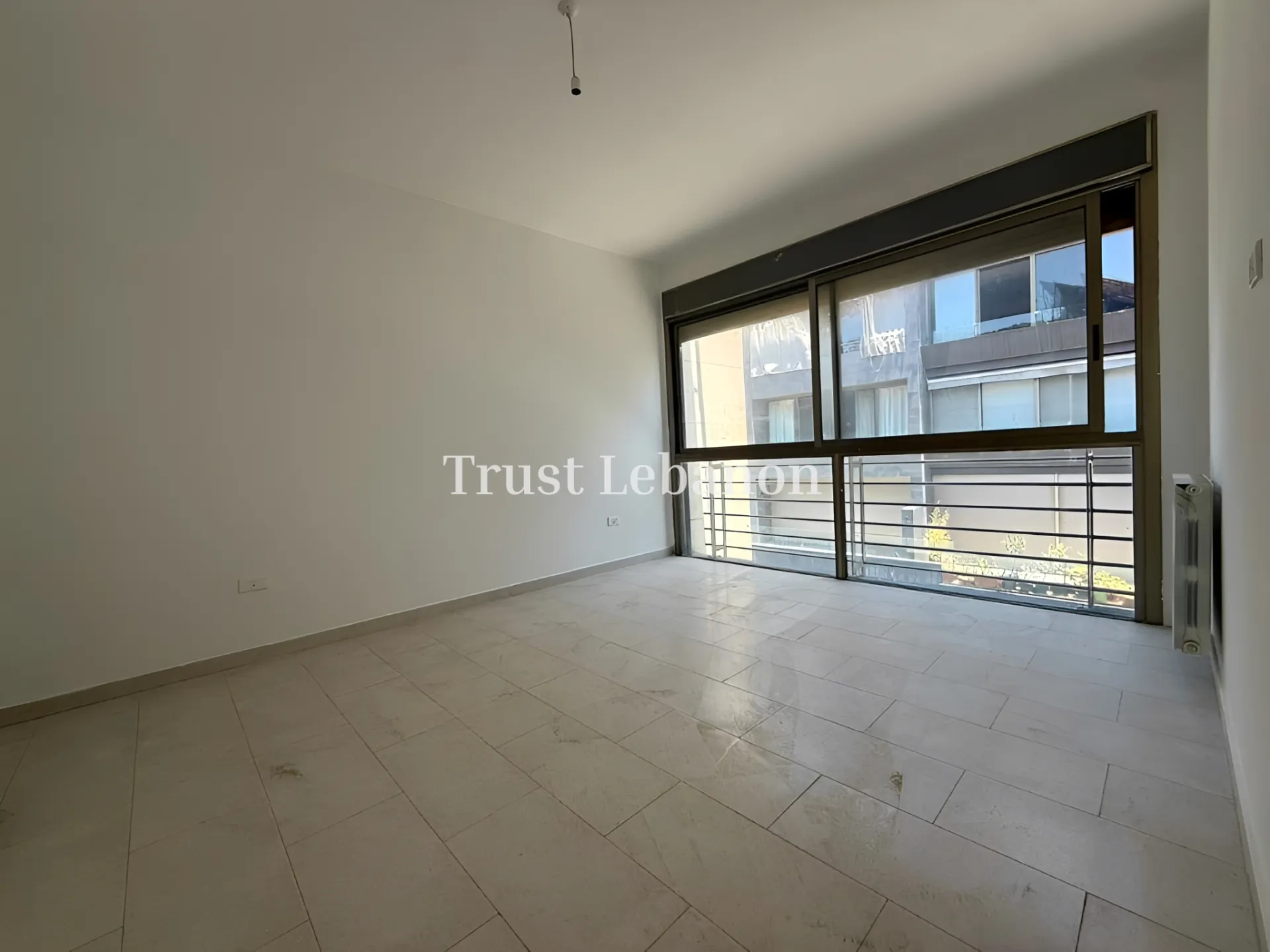 Duplex for rent in Mansourieh, Lebanon - 3 bed, 3 bath