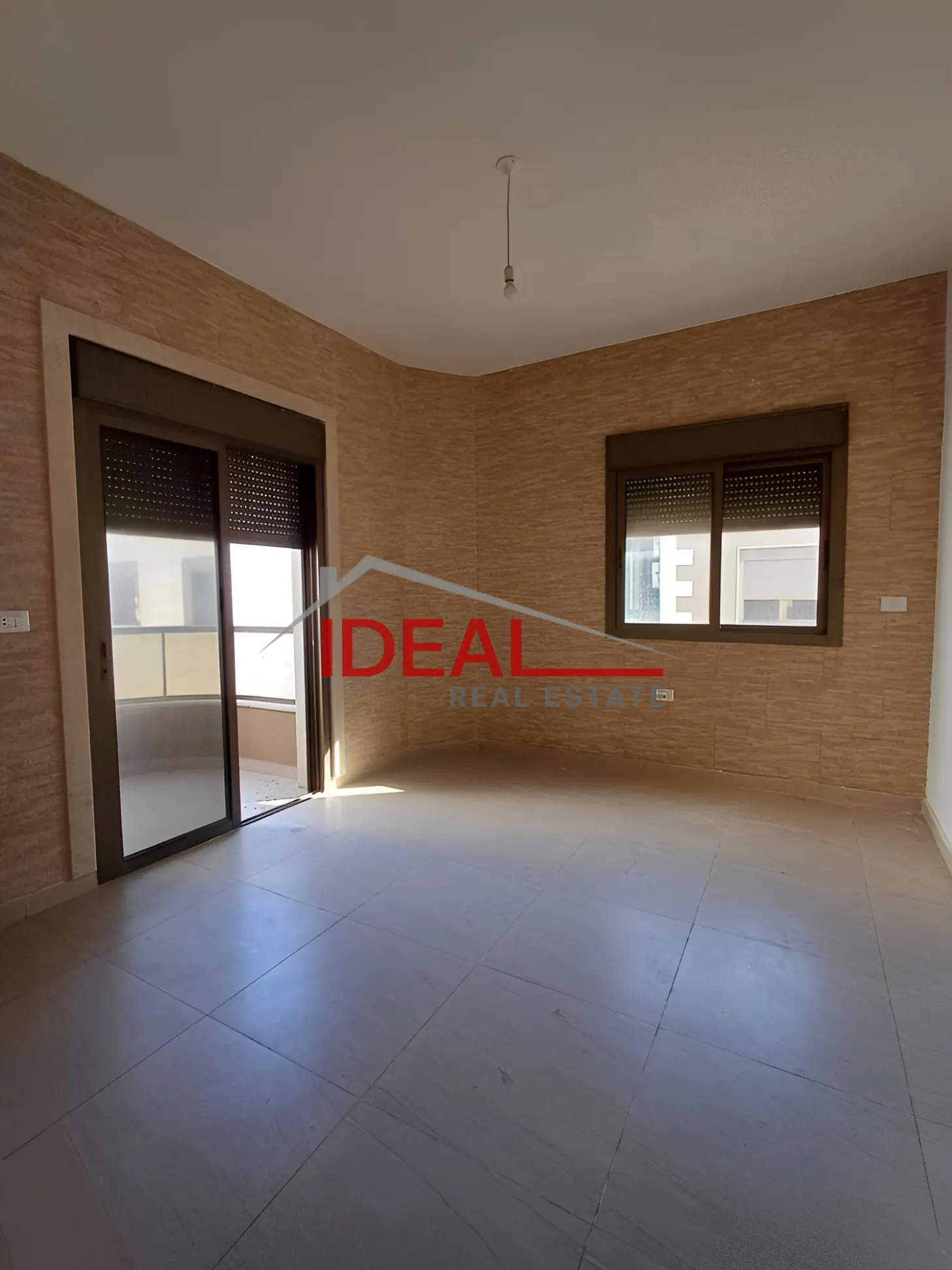 Apartment for Sale in Batroun, Lebanon