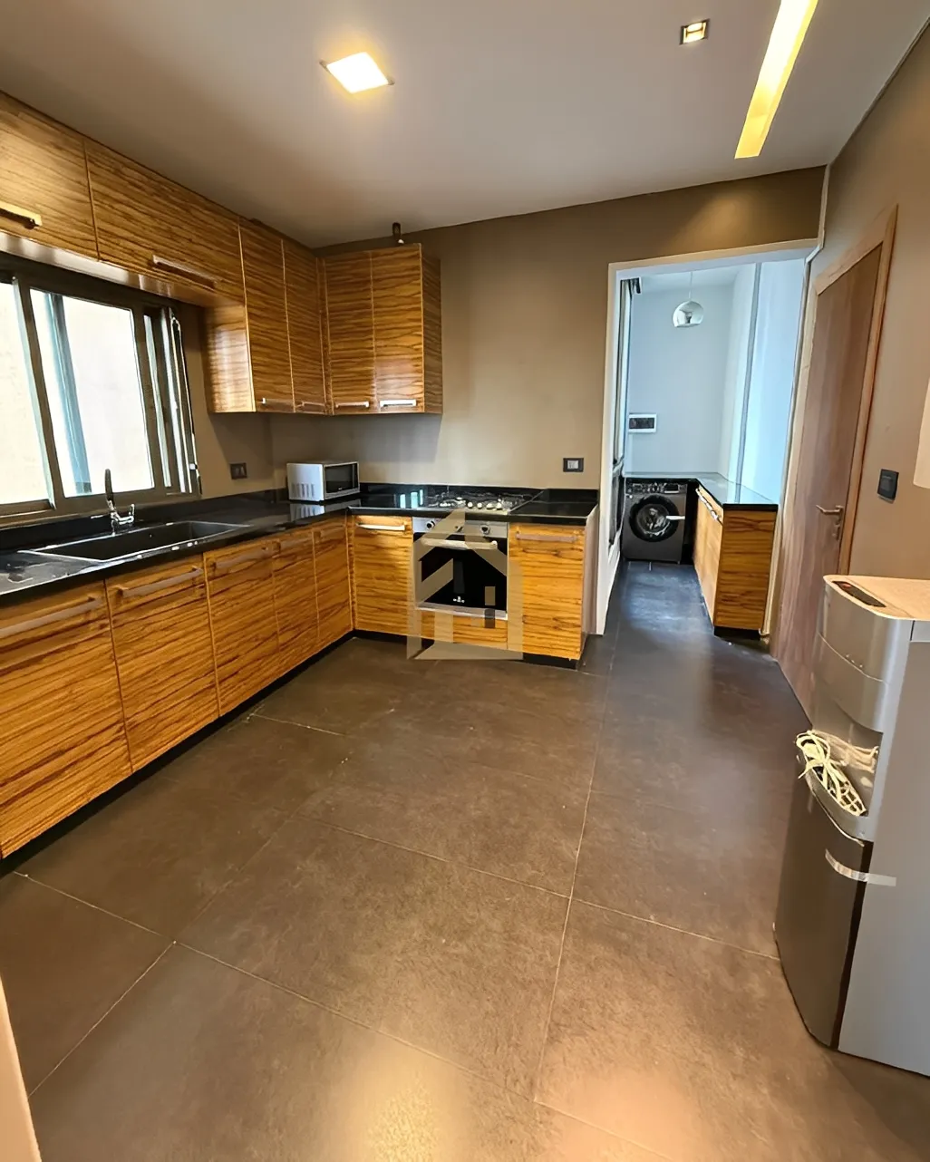 Apartment for Rent in Kaslik, Lebanon - 3 bed, 3 bath