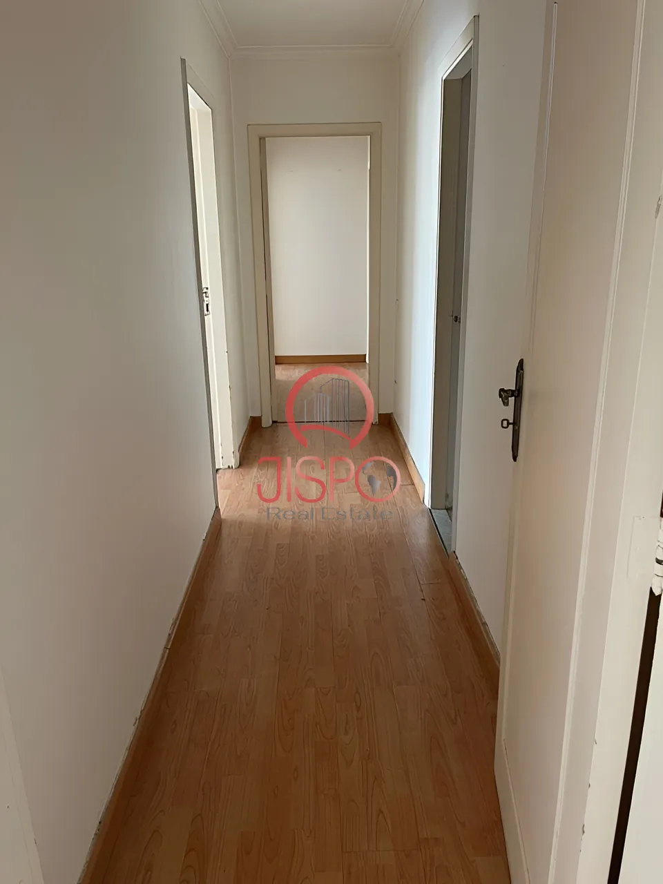 Apartment for Rent in Ain El Tineh