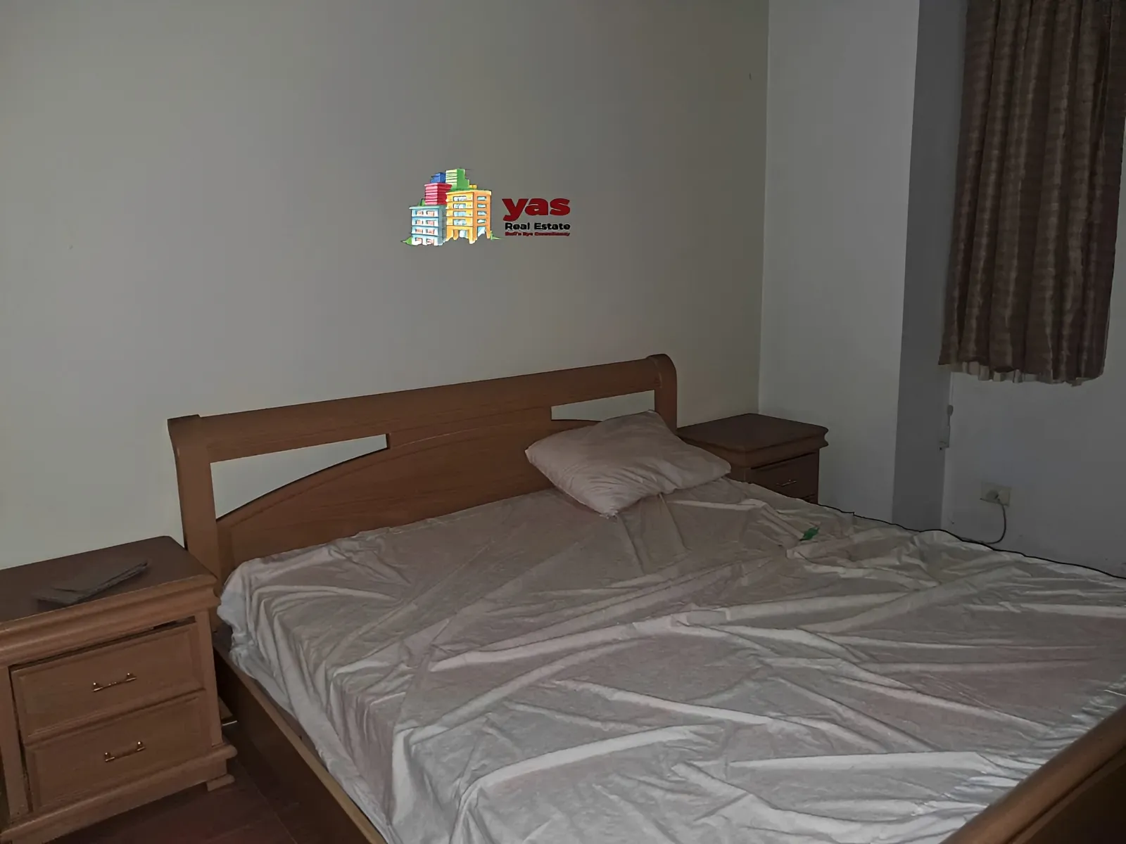 House for sale in Oyoun Broummana - 3 bed, 3 bath