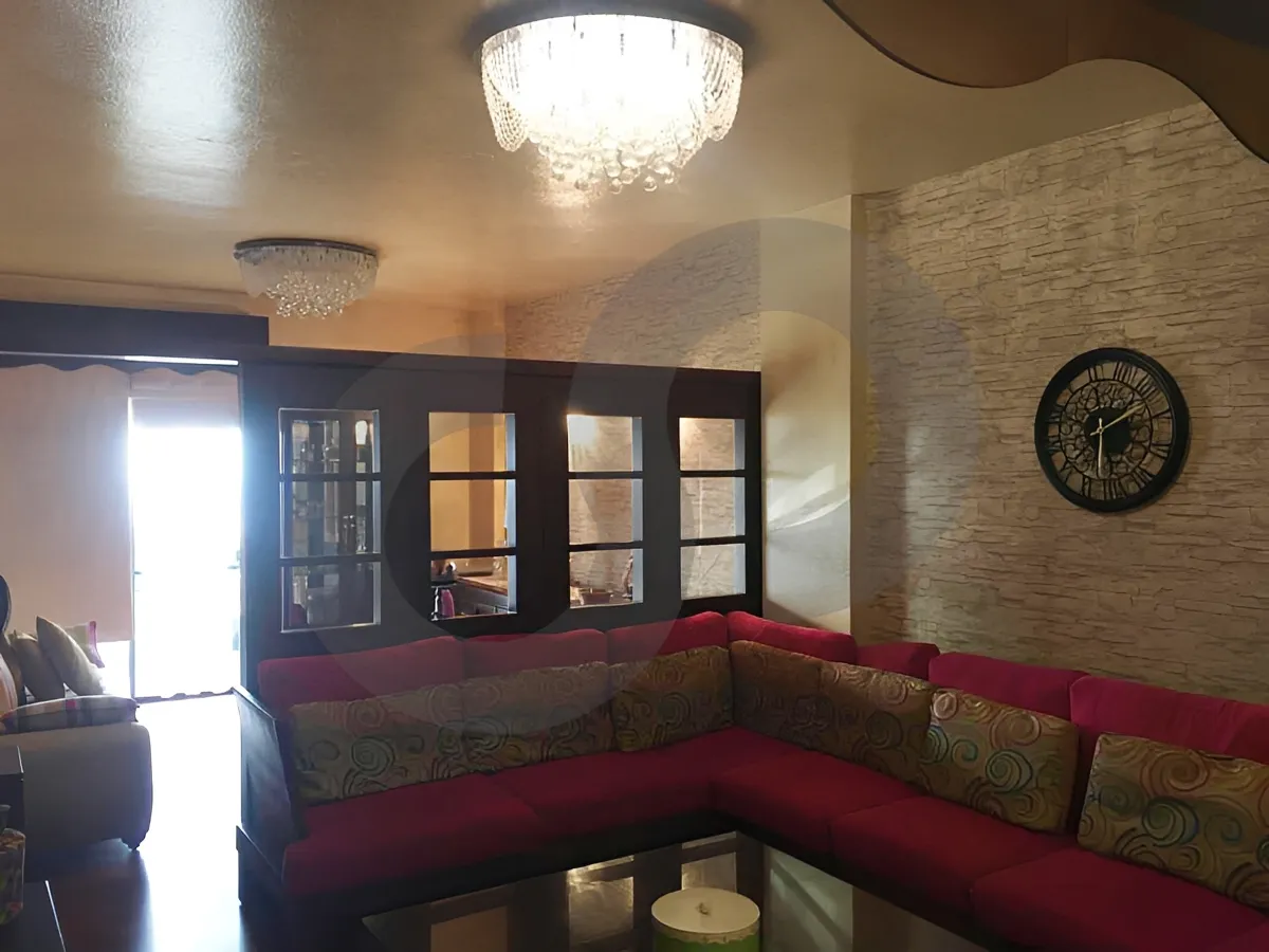 Apartment for Rent in Zgharta, Lebanon - 3 bed, 2 bath