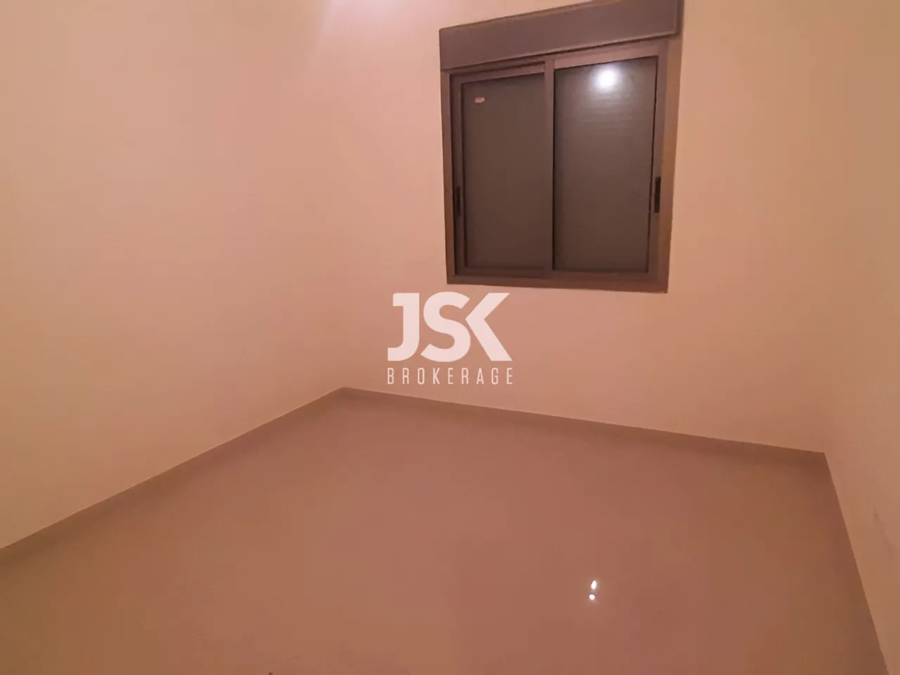 Apartment for Sale in Nabay - 3 bed, 3 bath