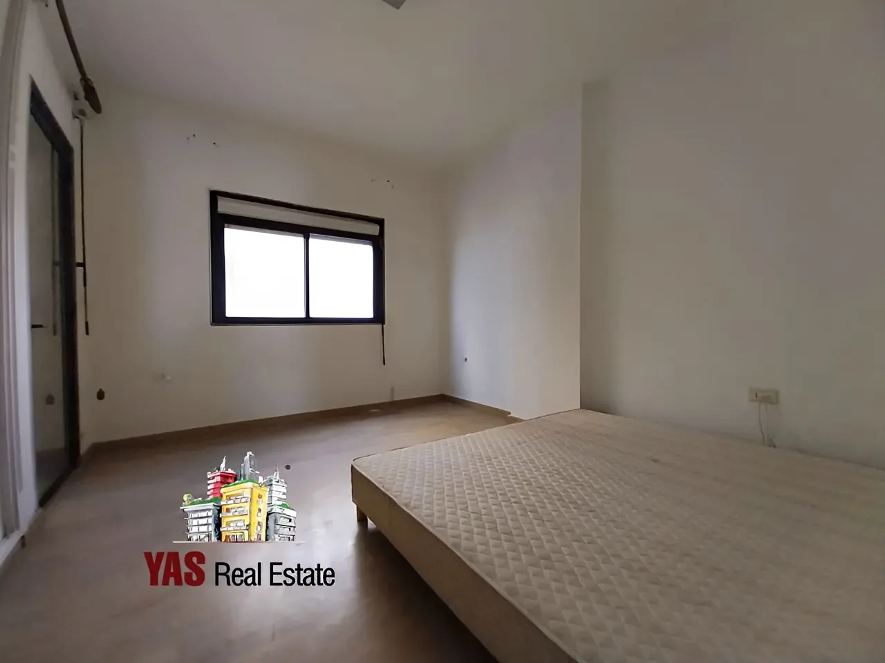 Apartment for Sale in Kaslik, Lebanon - 4 bed, 5 bath