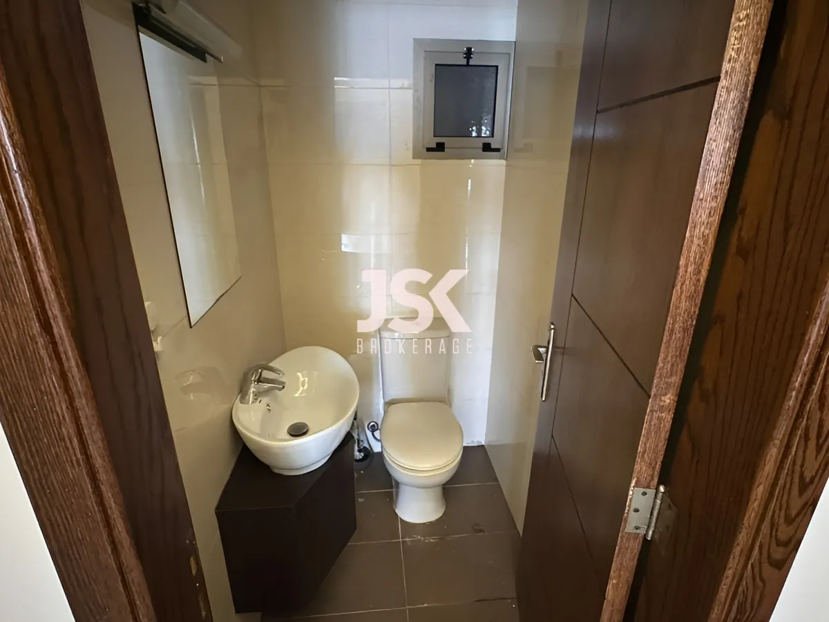 Apartment for Sale in Dik El Mehdi