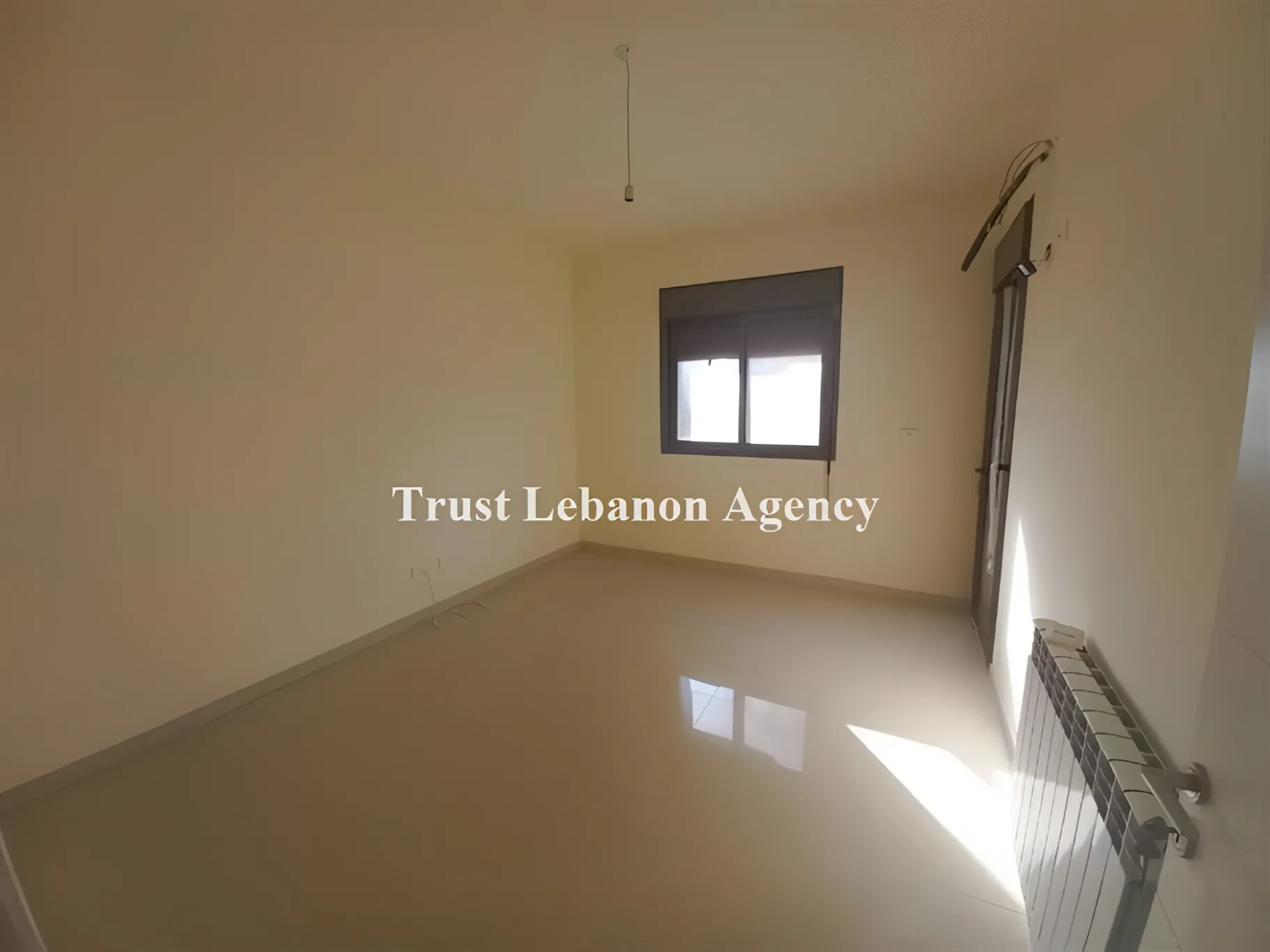 Apartment for Sale in Metn - 3 bed, 2 bath