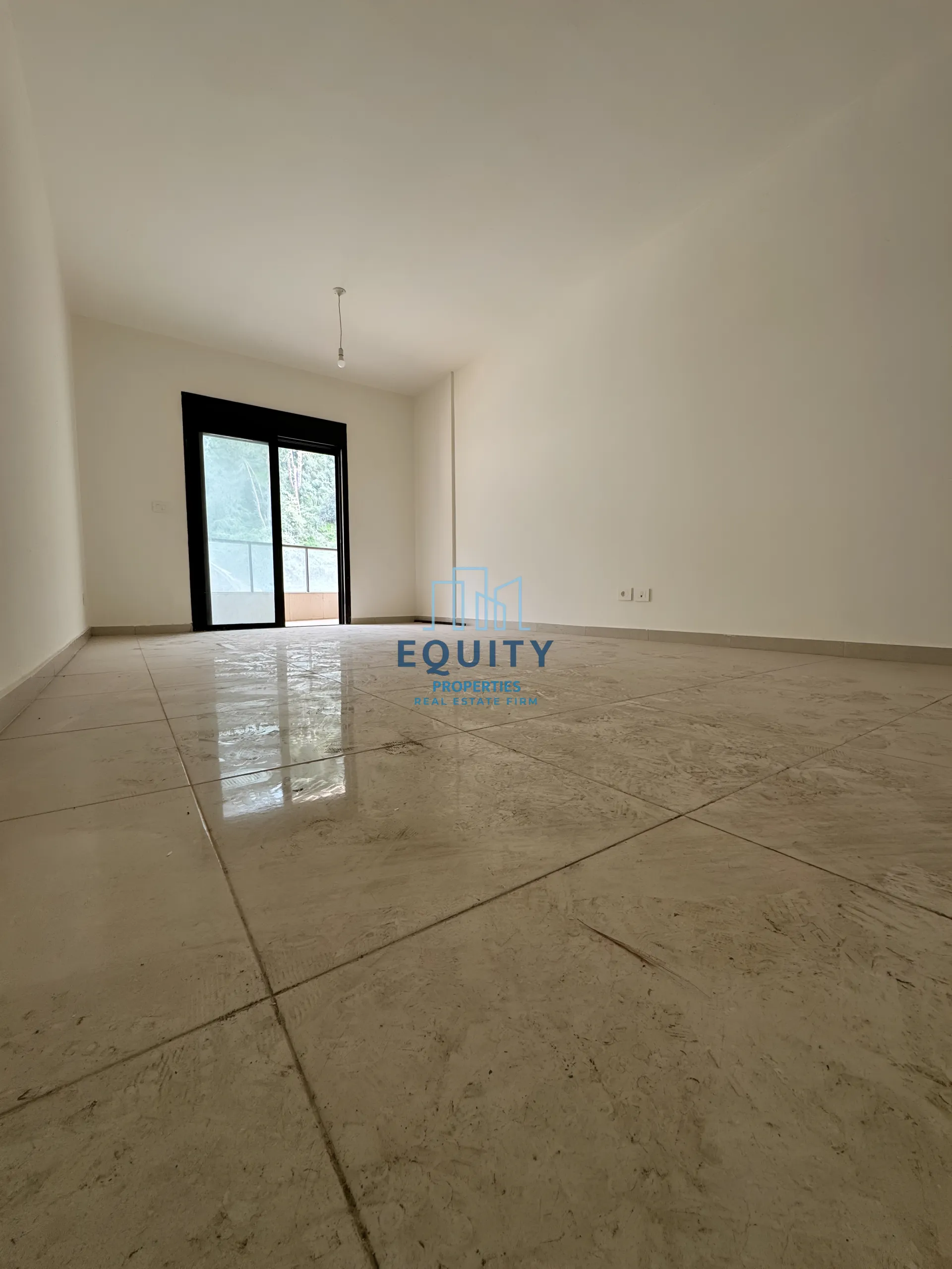Apartment for Sale in Bsalim