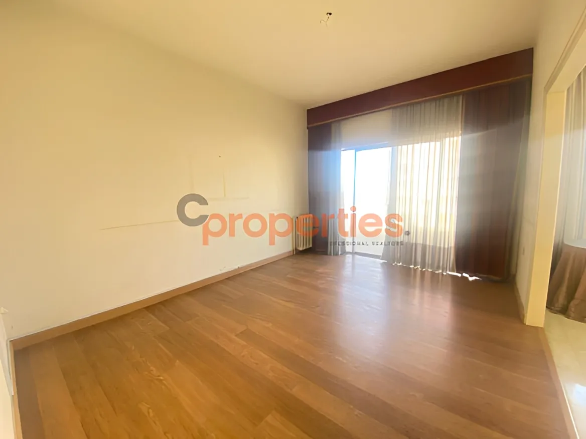 Apartment for Rent in Jal El Dib