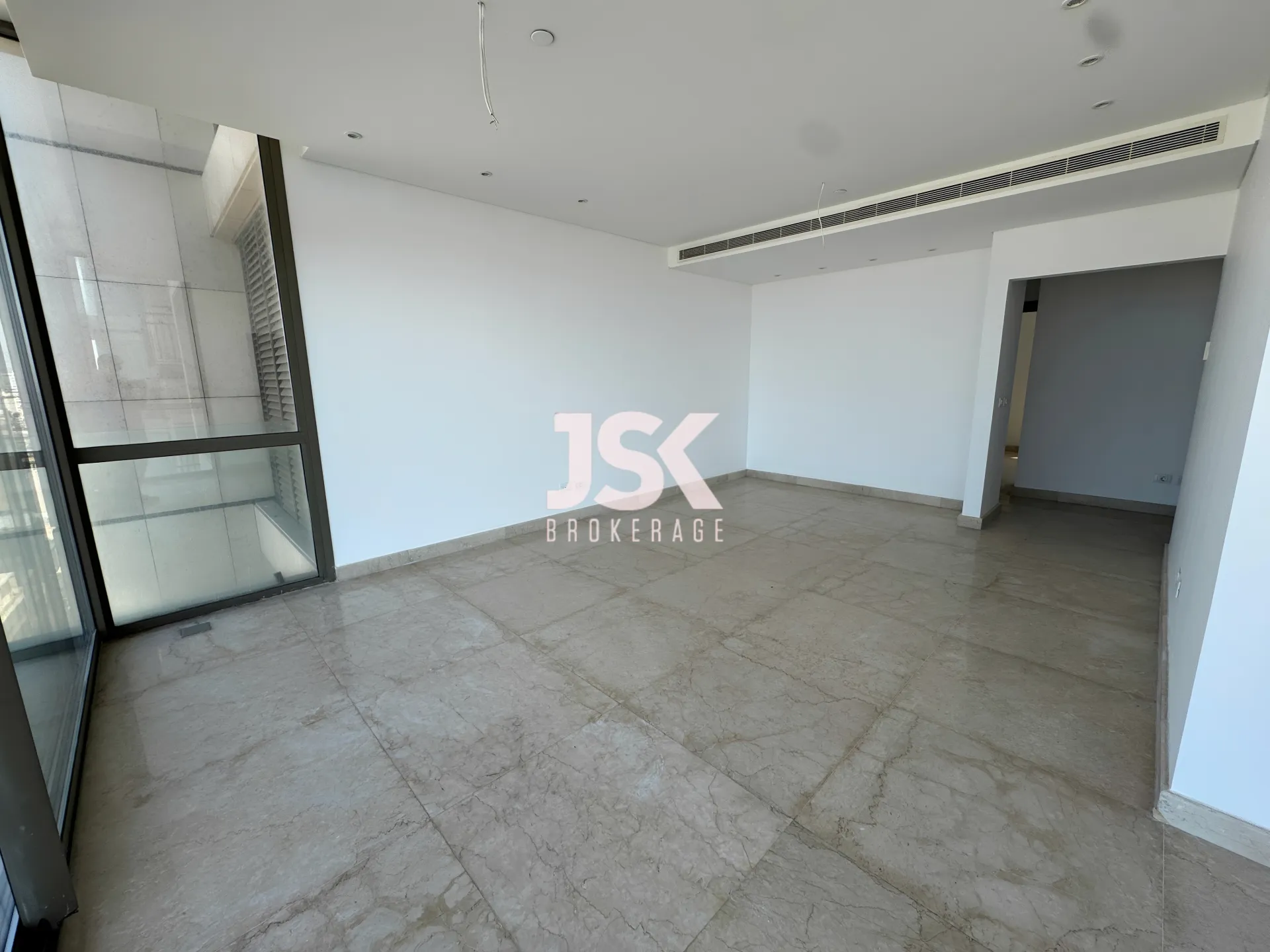 Apartment for Rent in Ras
