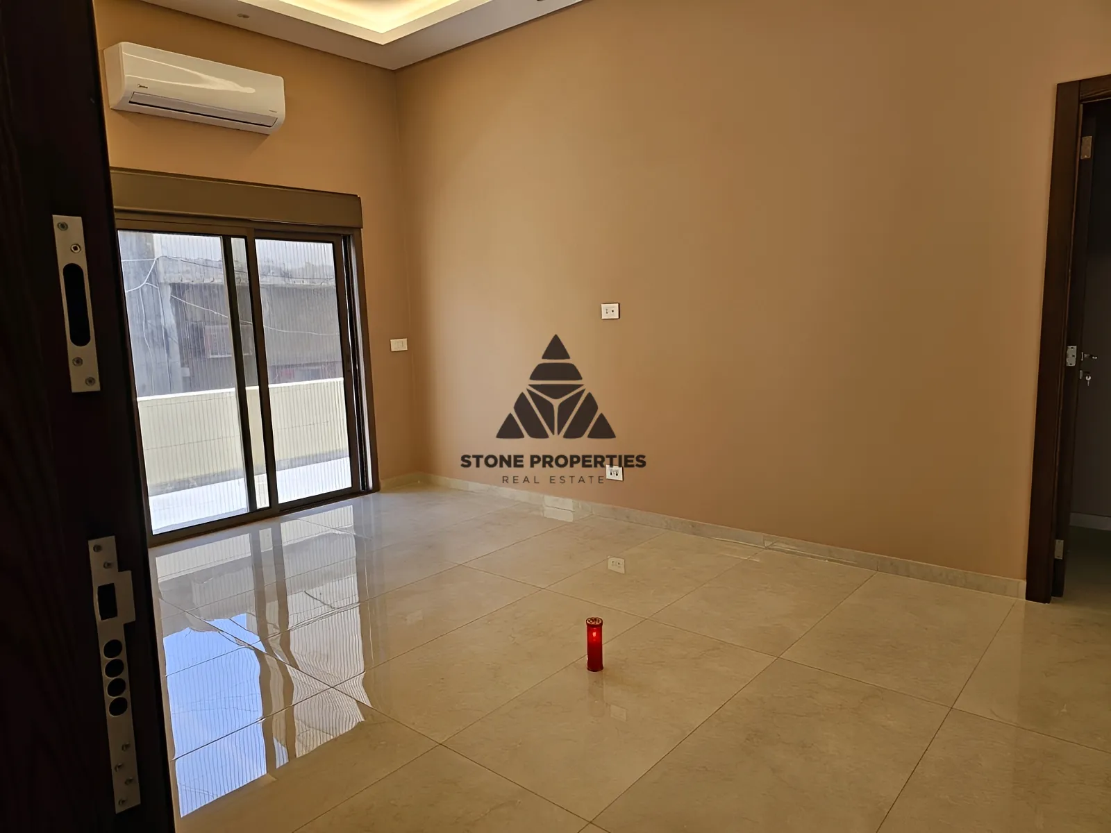 Apartment for sale in Achrafieh, beirut, lebanon