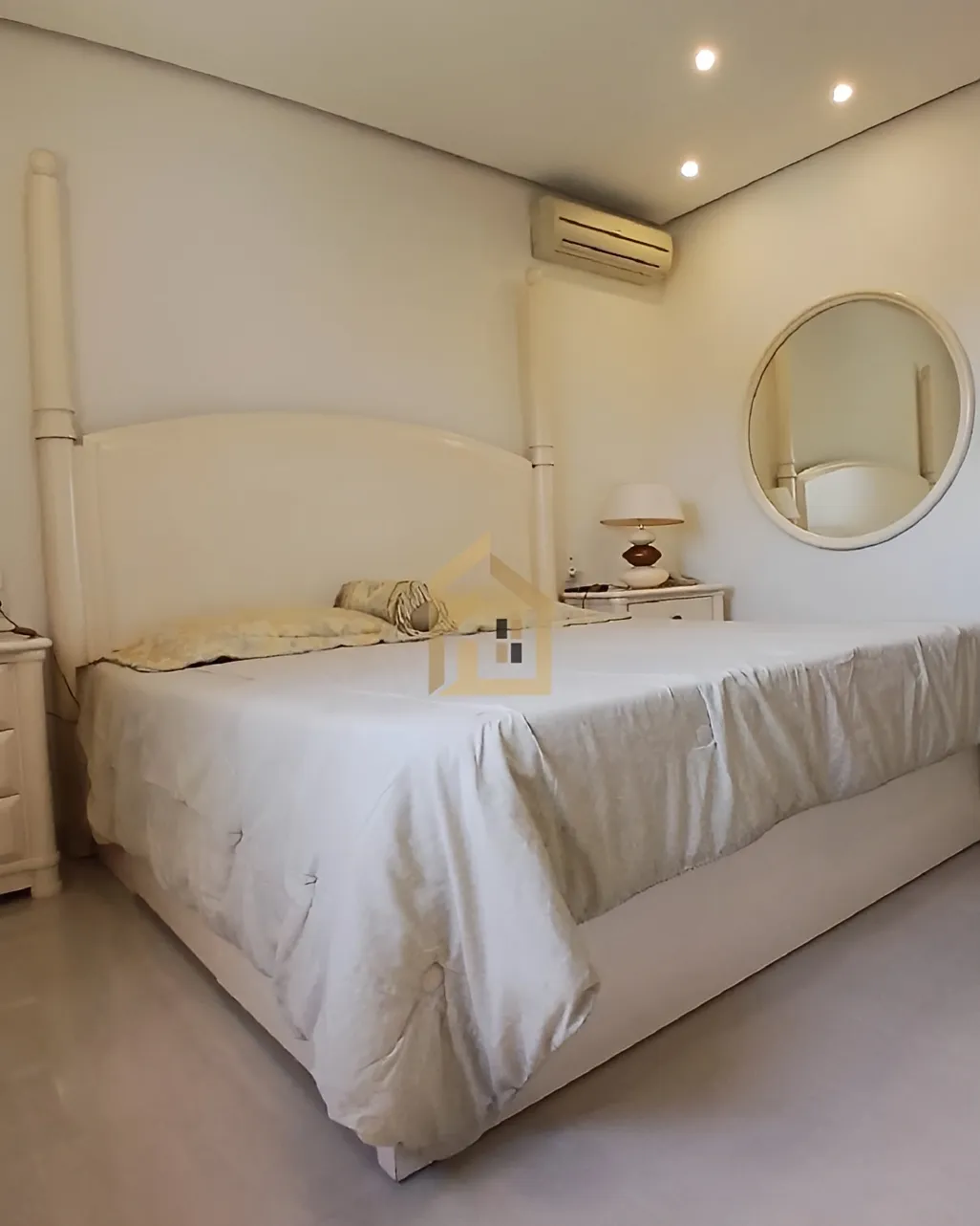 Duplex for sale in Mar Elias