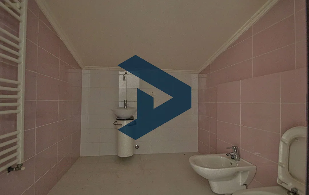 Apartment for sale in Baabda, Lebanon