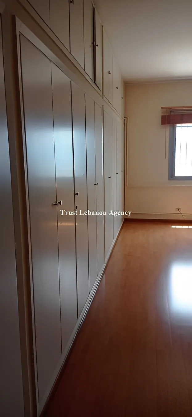 Duplex for Sale in Keserwan Ajaltoun - 4 bed, 4 bath