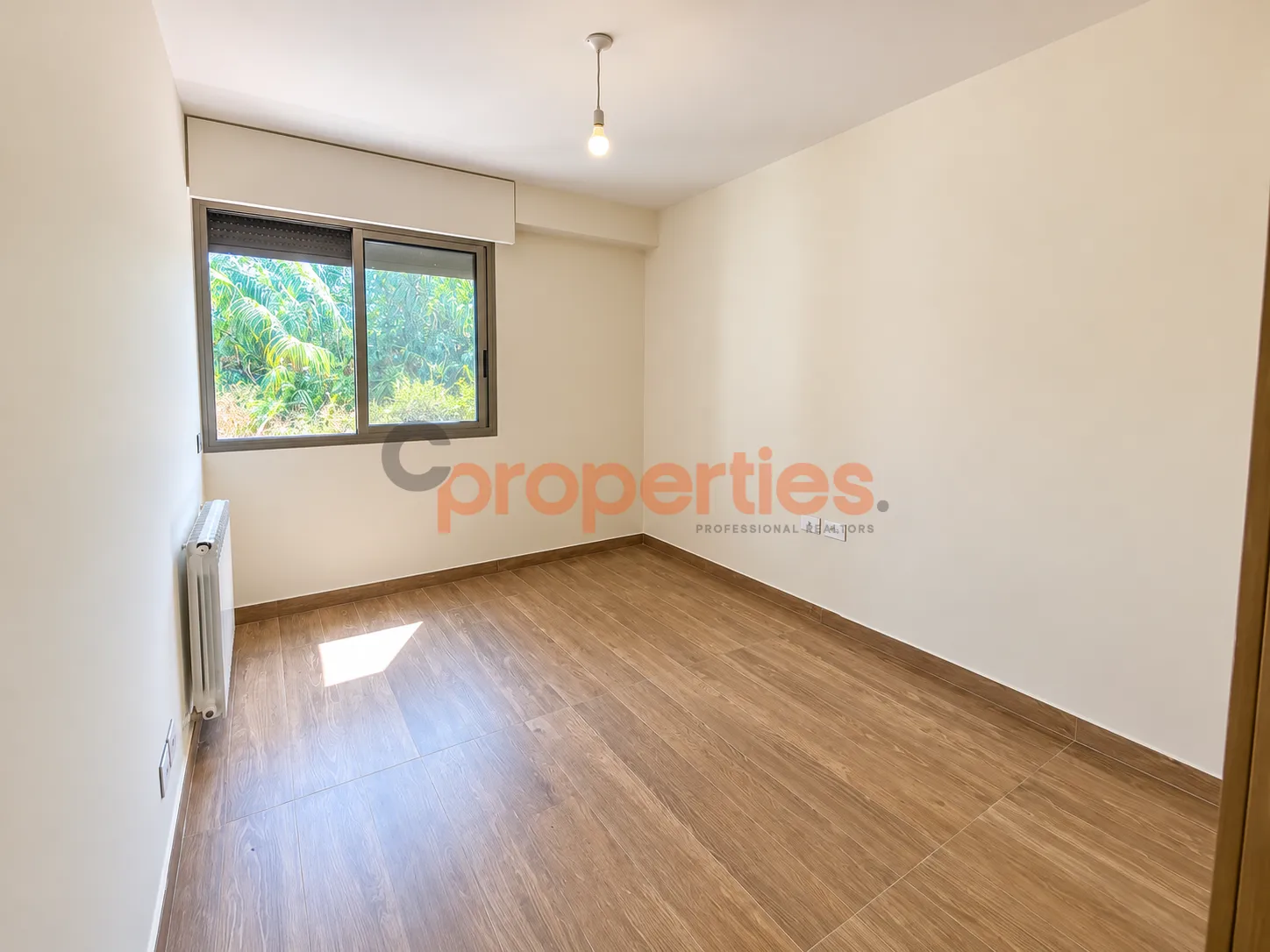 Apartment for Sale in Louaizeh