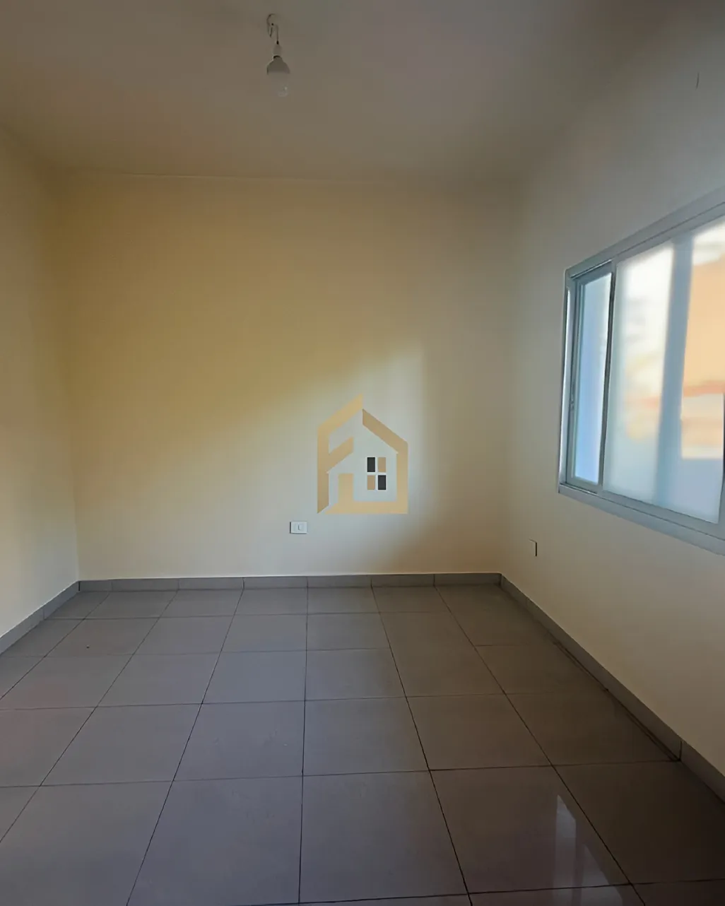 Apartment for rent in Achrafieh, Beirut, Lebanon