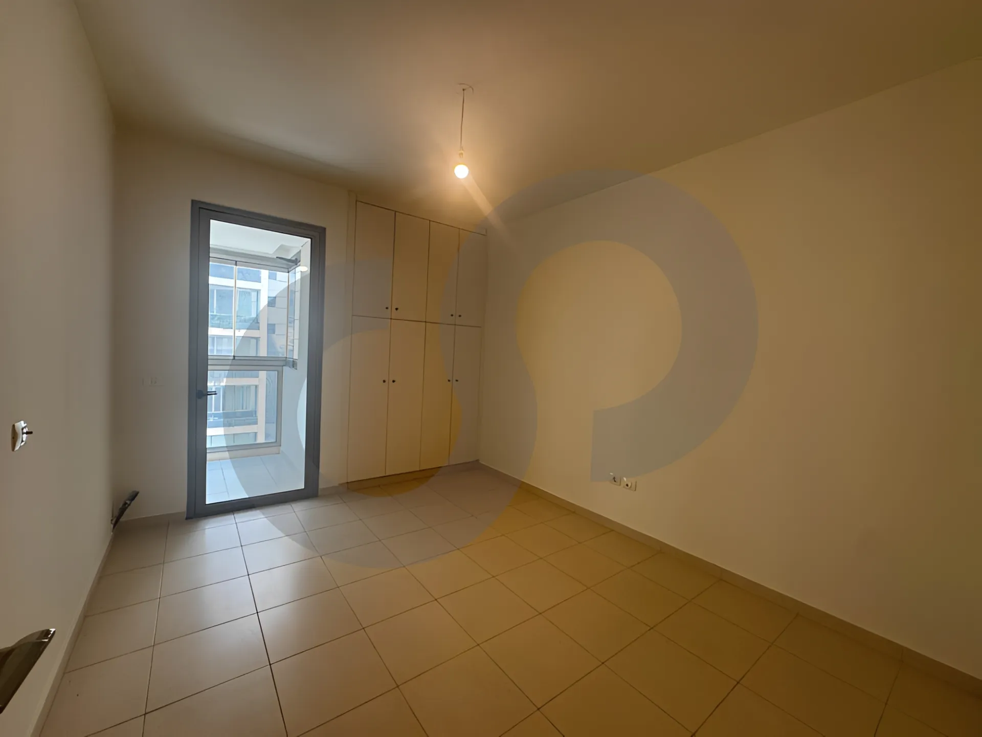Apartment for Rent in Achrafieh
