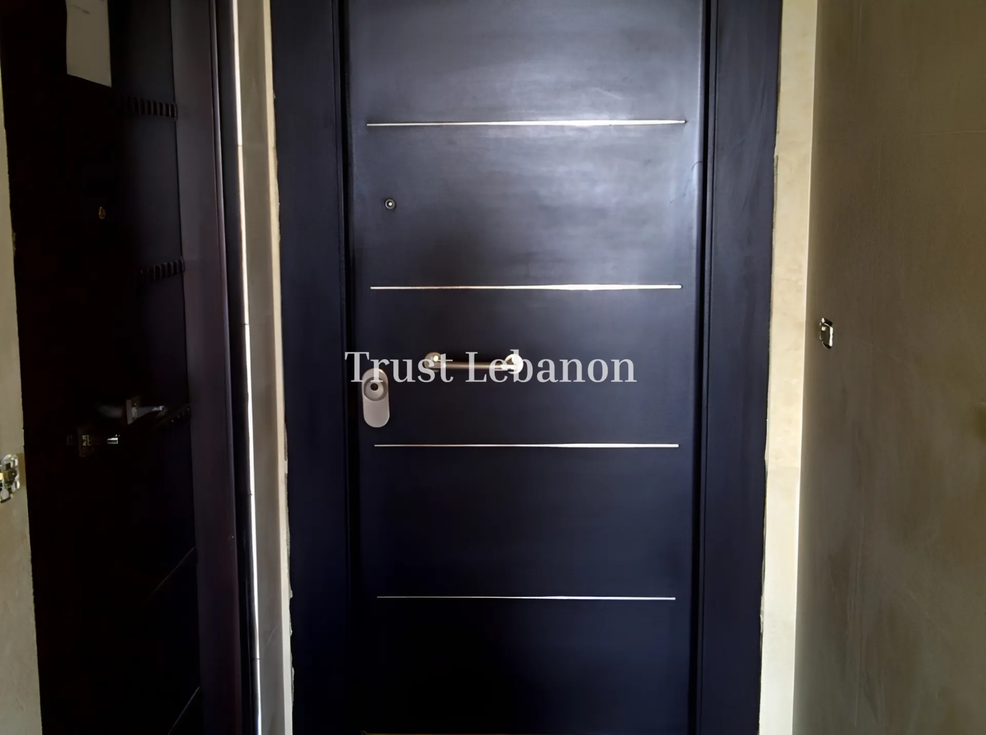 Office for rent in Kaslik, Lebanon