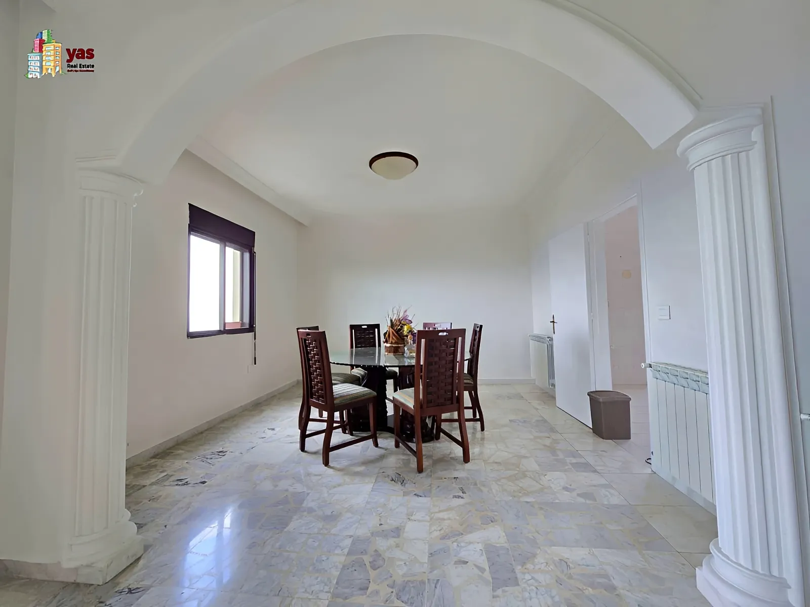 Apartment for Sale in Qlayaat