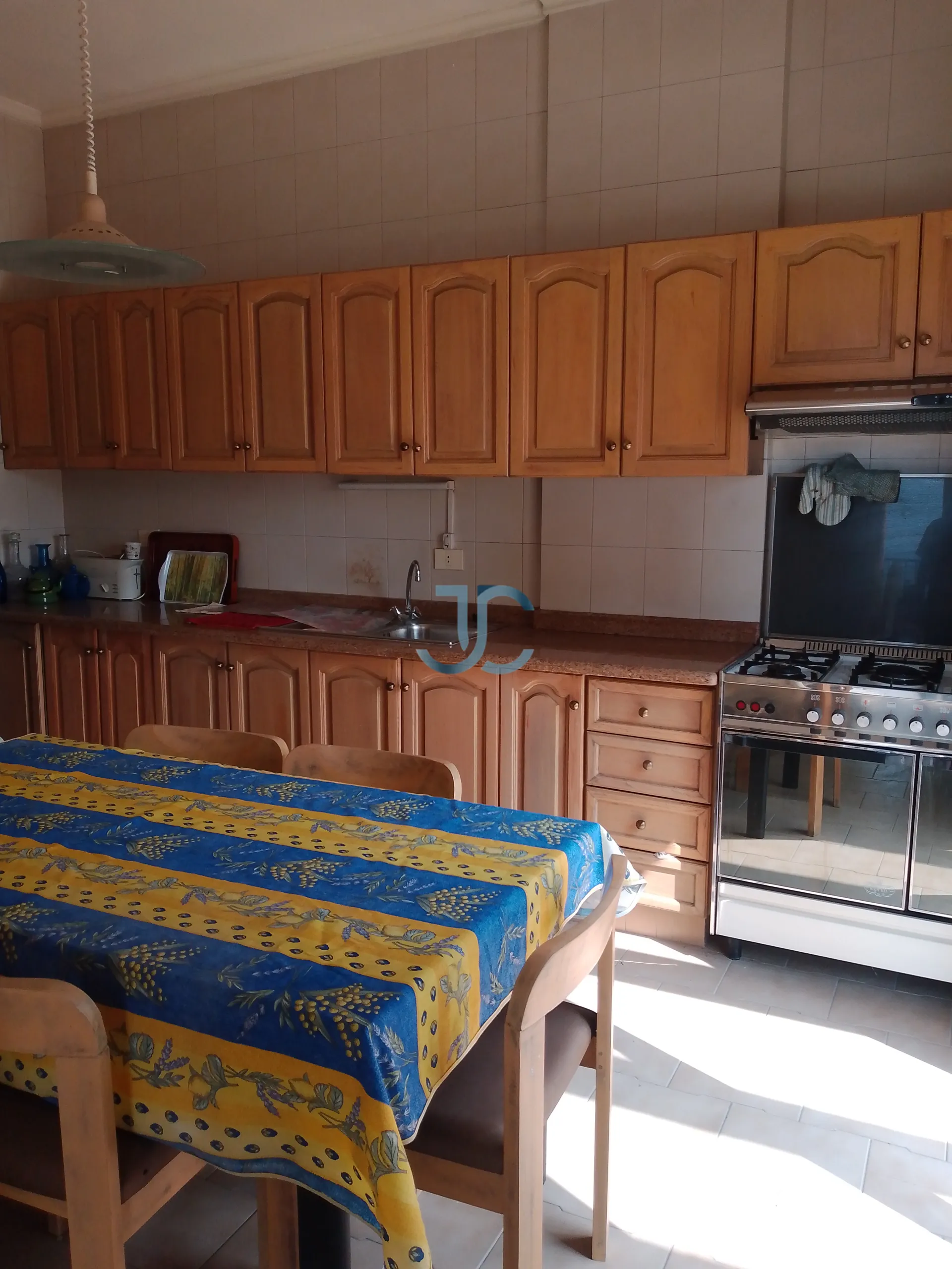 Duplex for sale in Jounieh