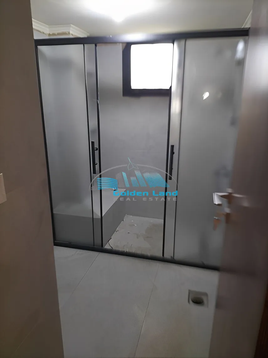 Apartment for Sale in Kraytem, Beirut, Lebanon