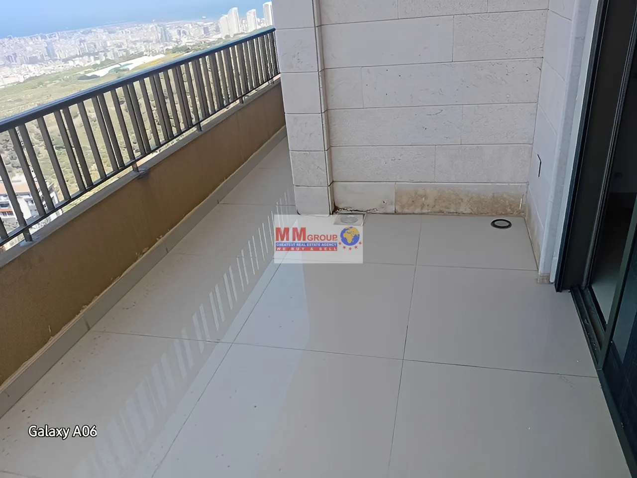 Apartment for Sale in Mansourieh