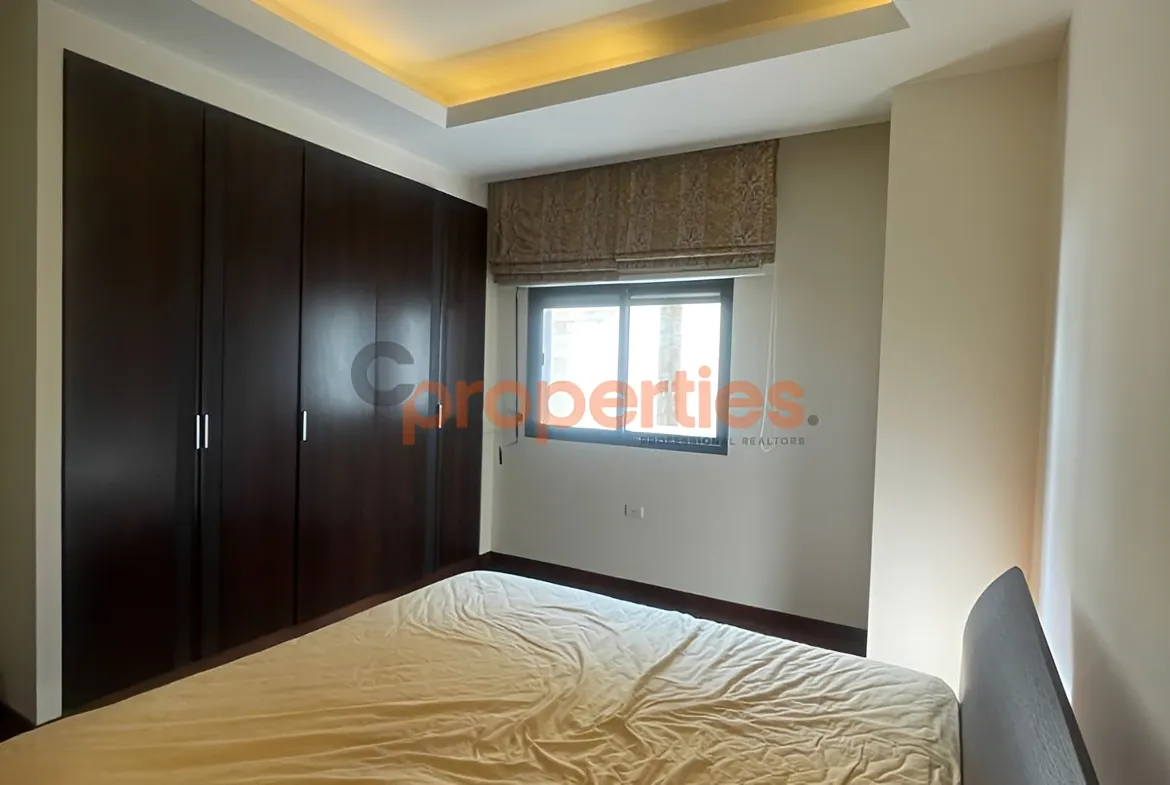 Apartment for Rent in Adma w Dafnah