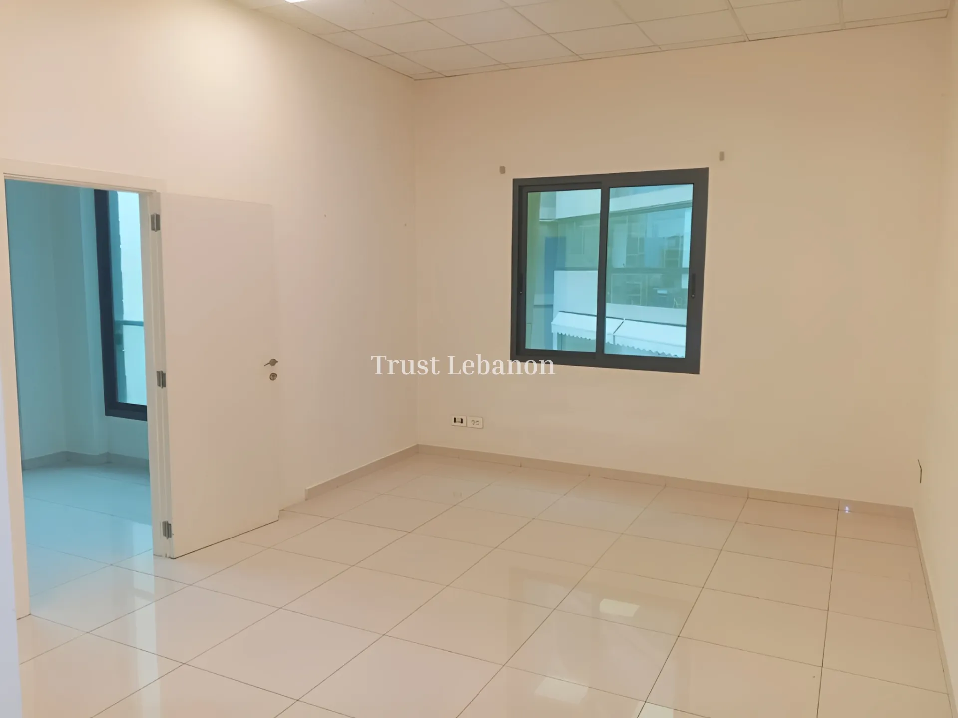 Office for rent in Zalka Rd, Lebanon