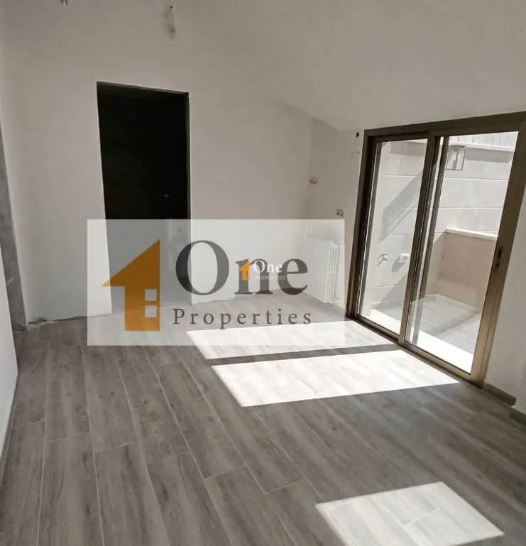 Apartment for sale in Fatqa, Lebanon