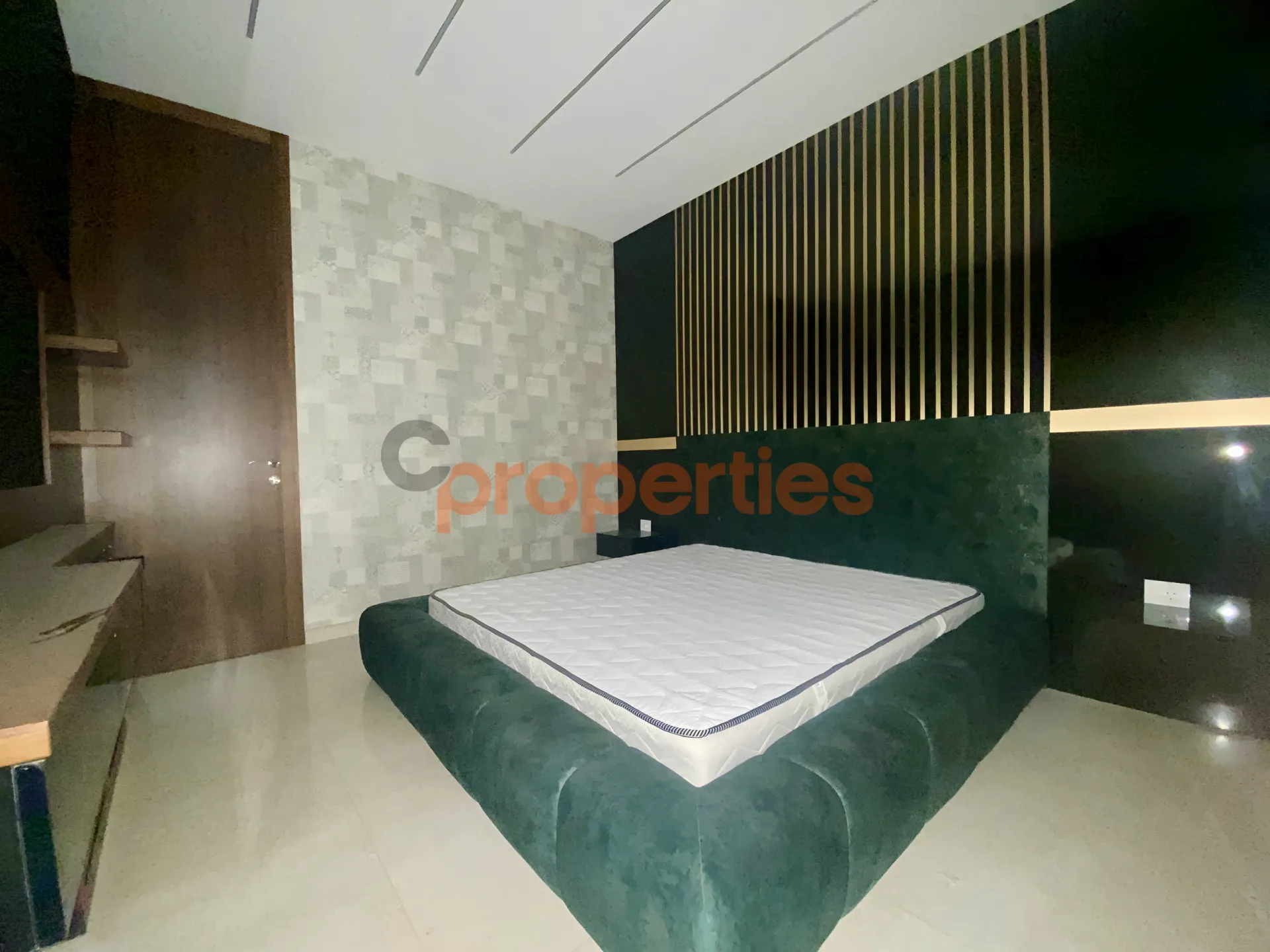 Apartment for Sale in Jal El Dib