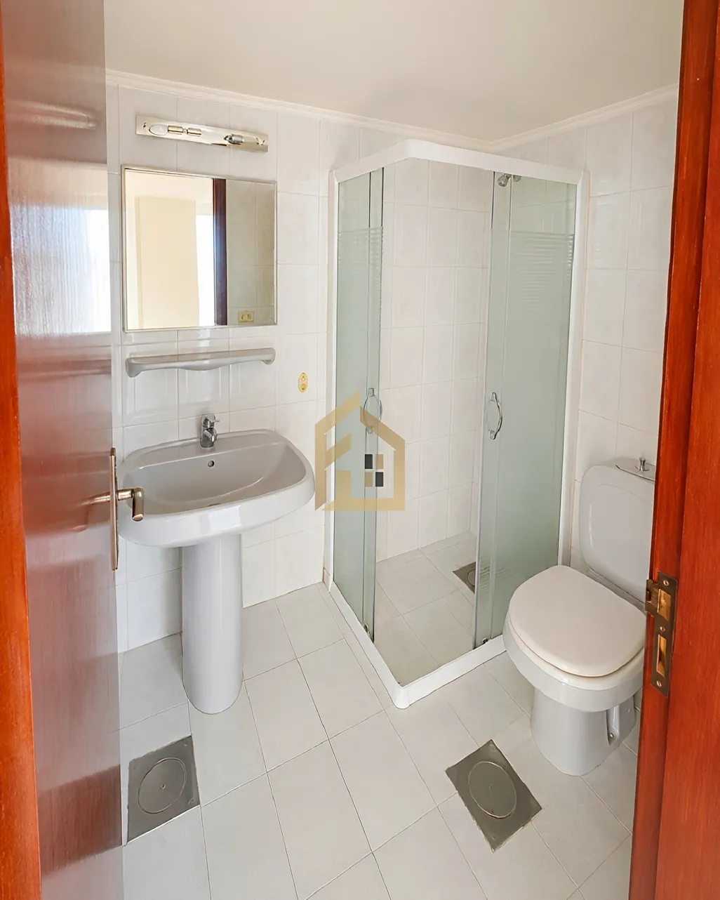 Apartment for rent in Rabieh, Lebanon