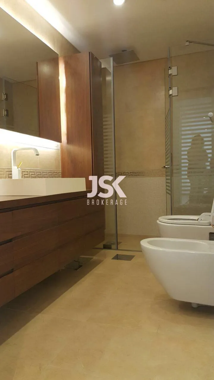 Apartment for Rent in Yarzeh