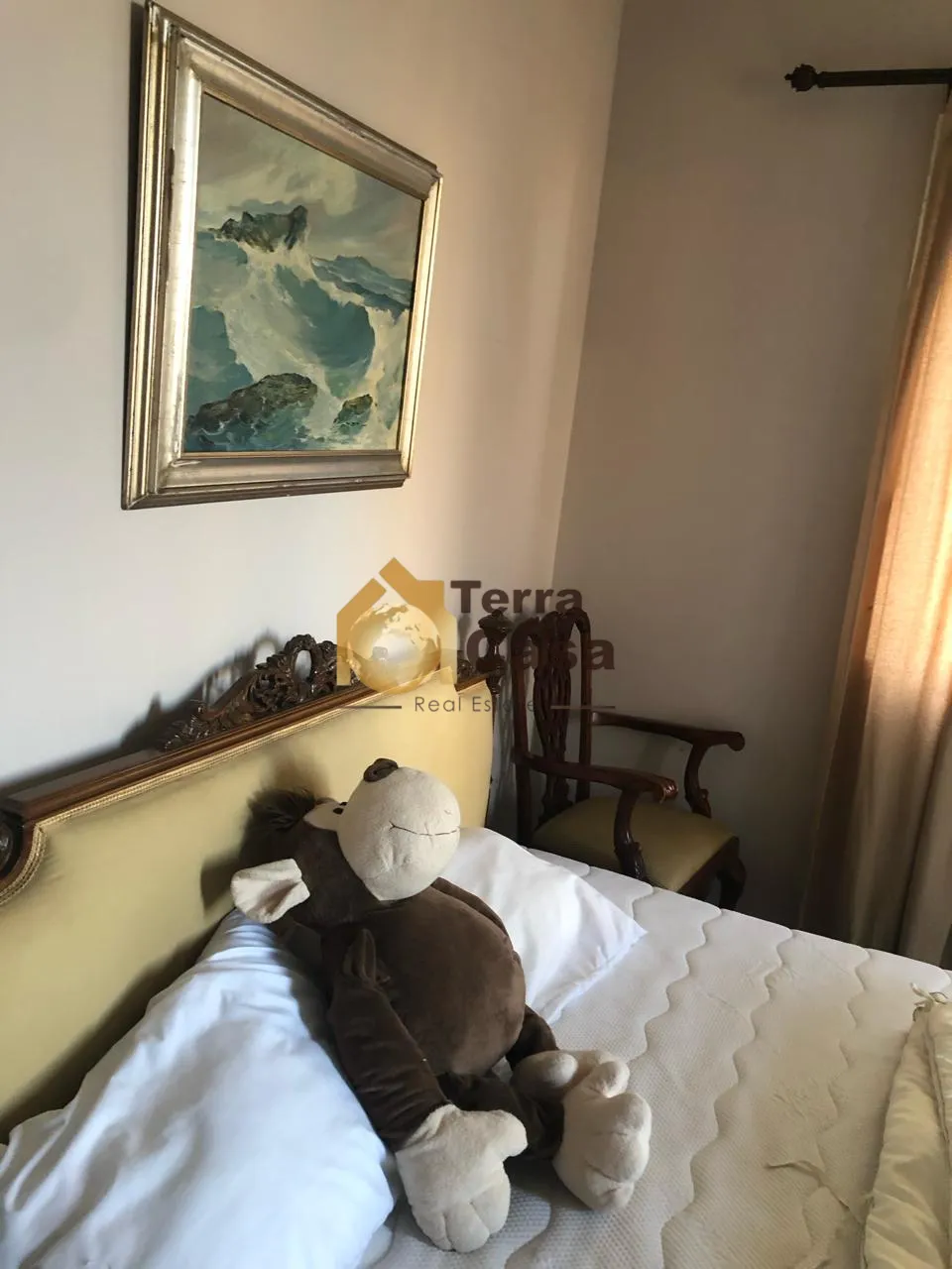 Apartment for rent in El Metn, Lebanon