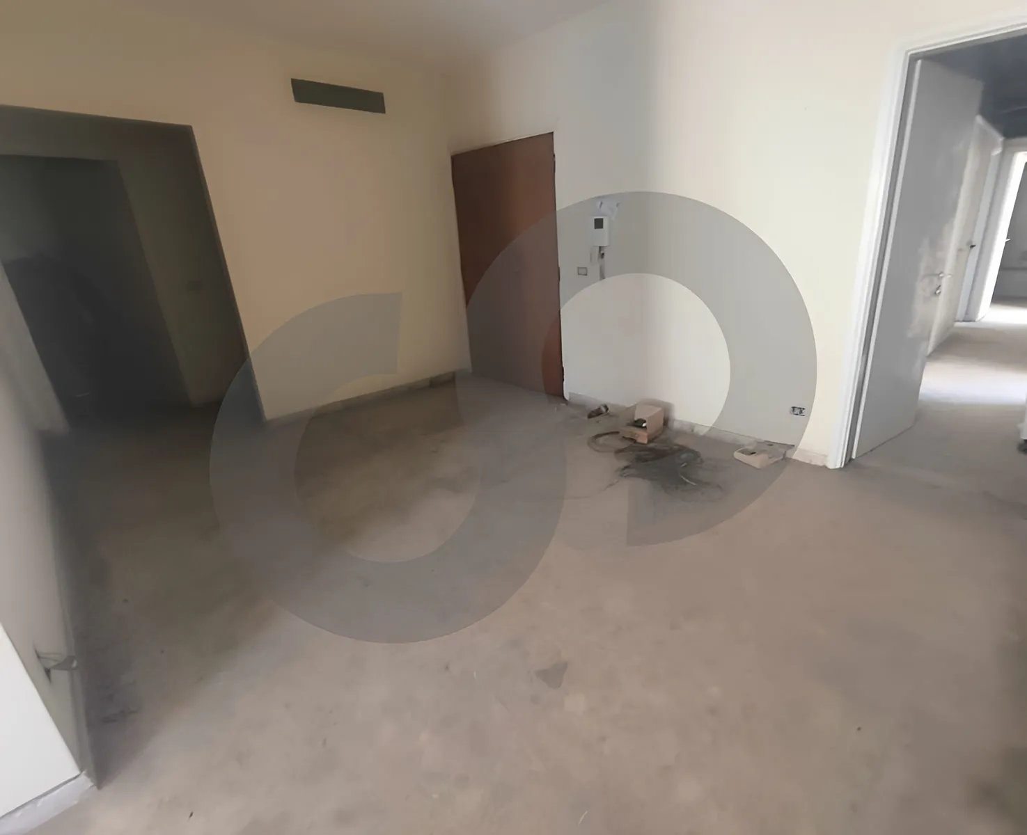 Apartment for Sale in Ain Al Mraiseh