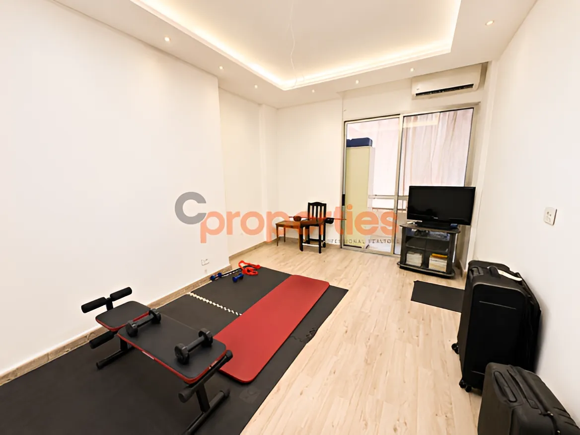 Apartment for Rent in Hazmieh
