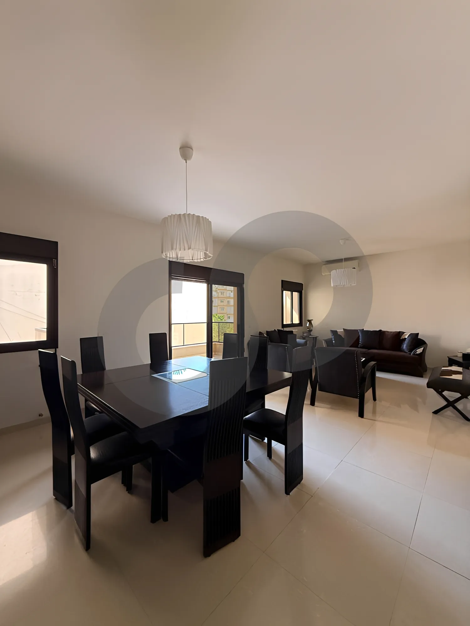 Apartment for Sale in Antelias