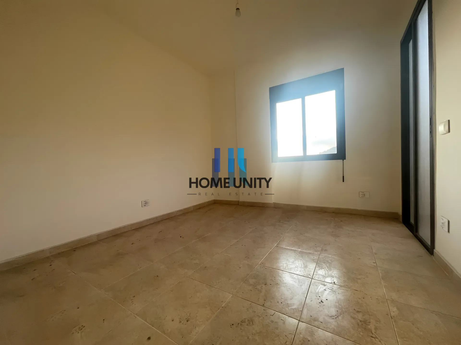Apartment for Sale in Bsous