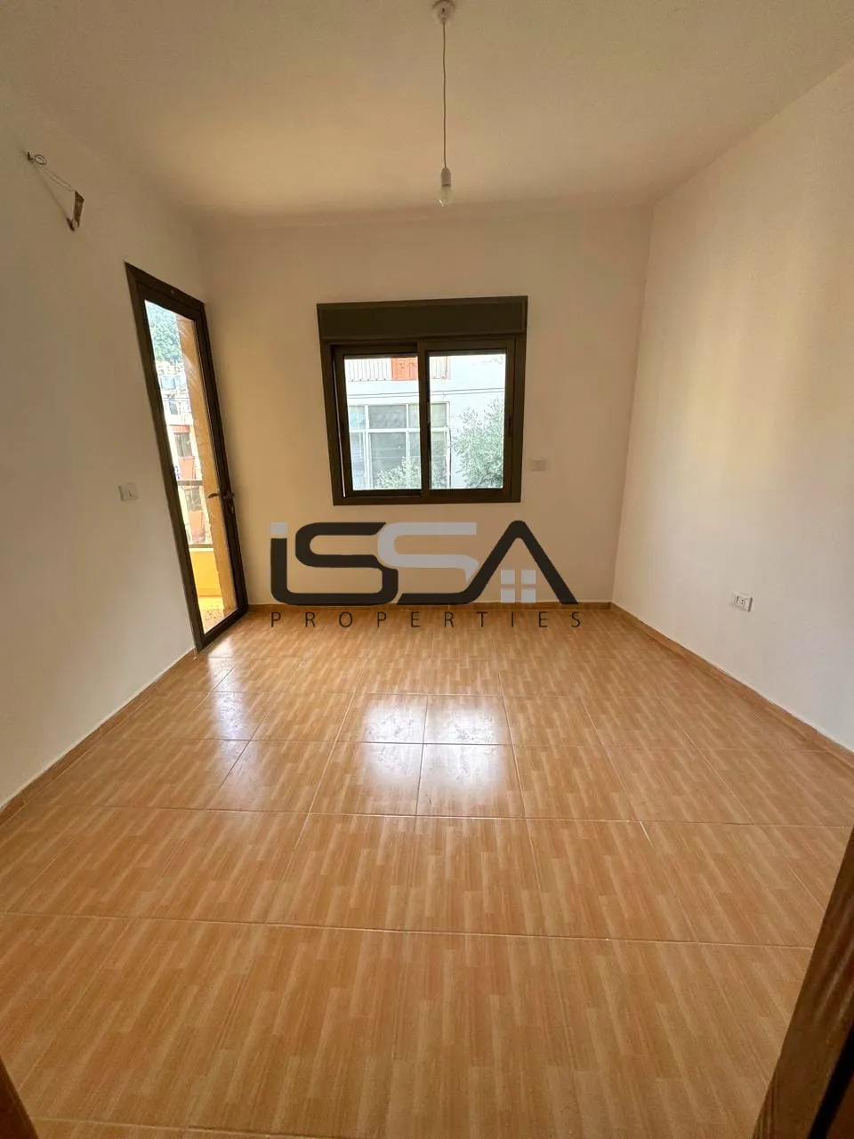 Apartment for sale in Sarba