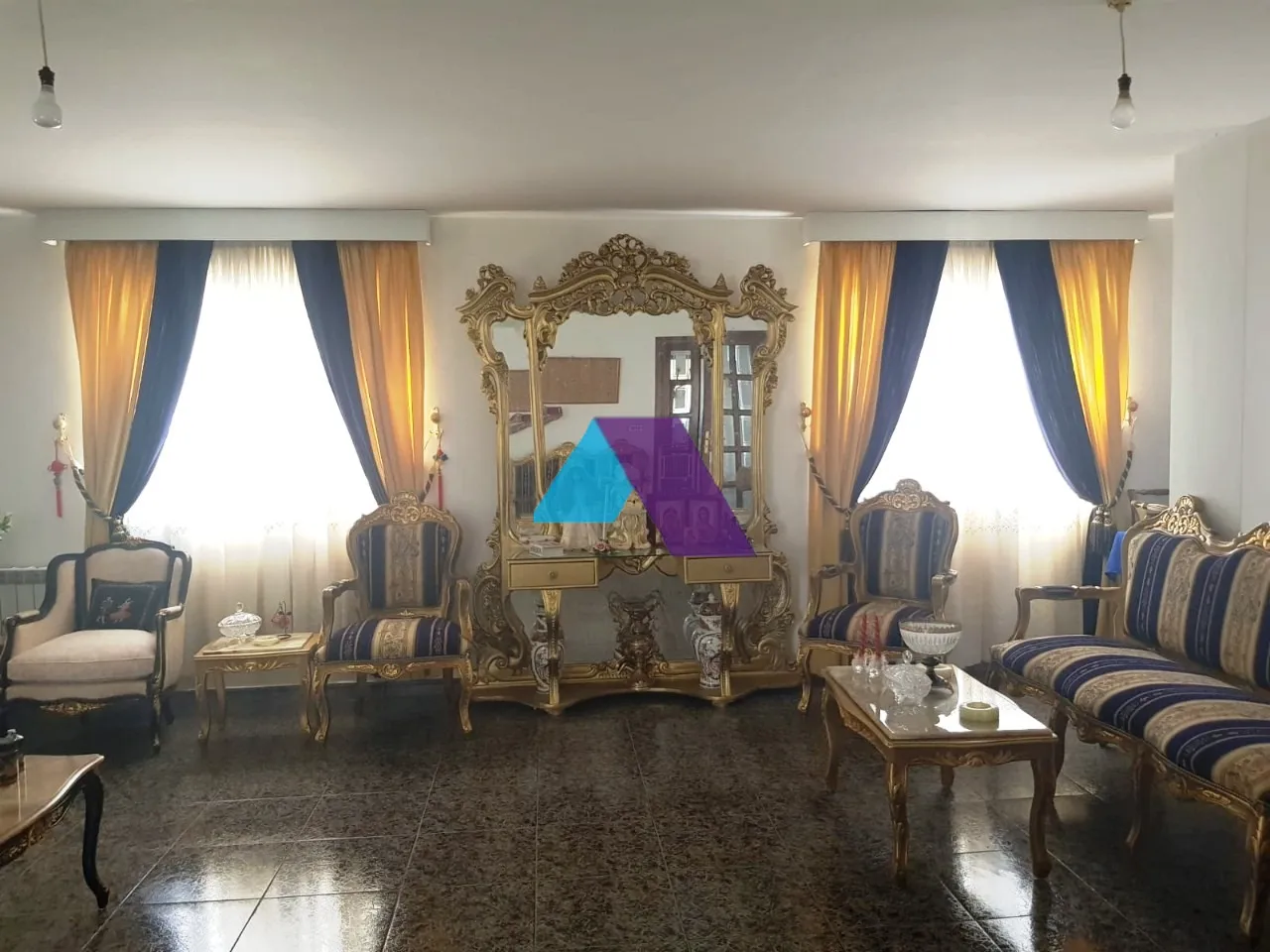 Apartment for Sale in Byblos