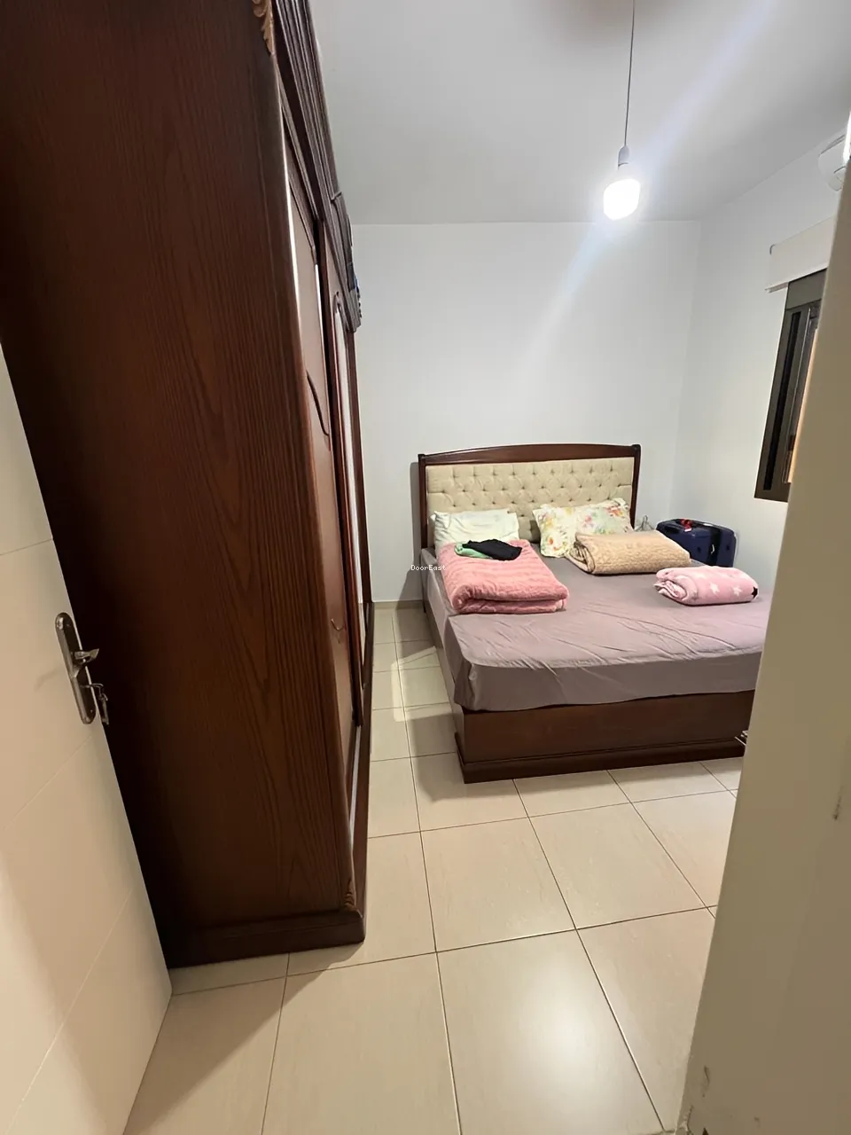 Apartment for sale in Zikrit
