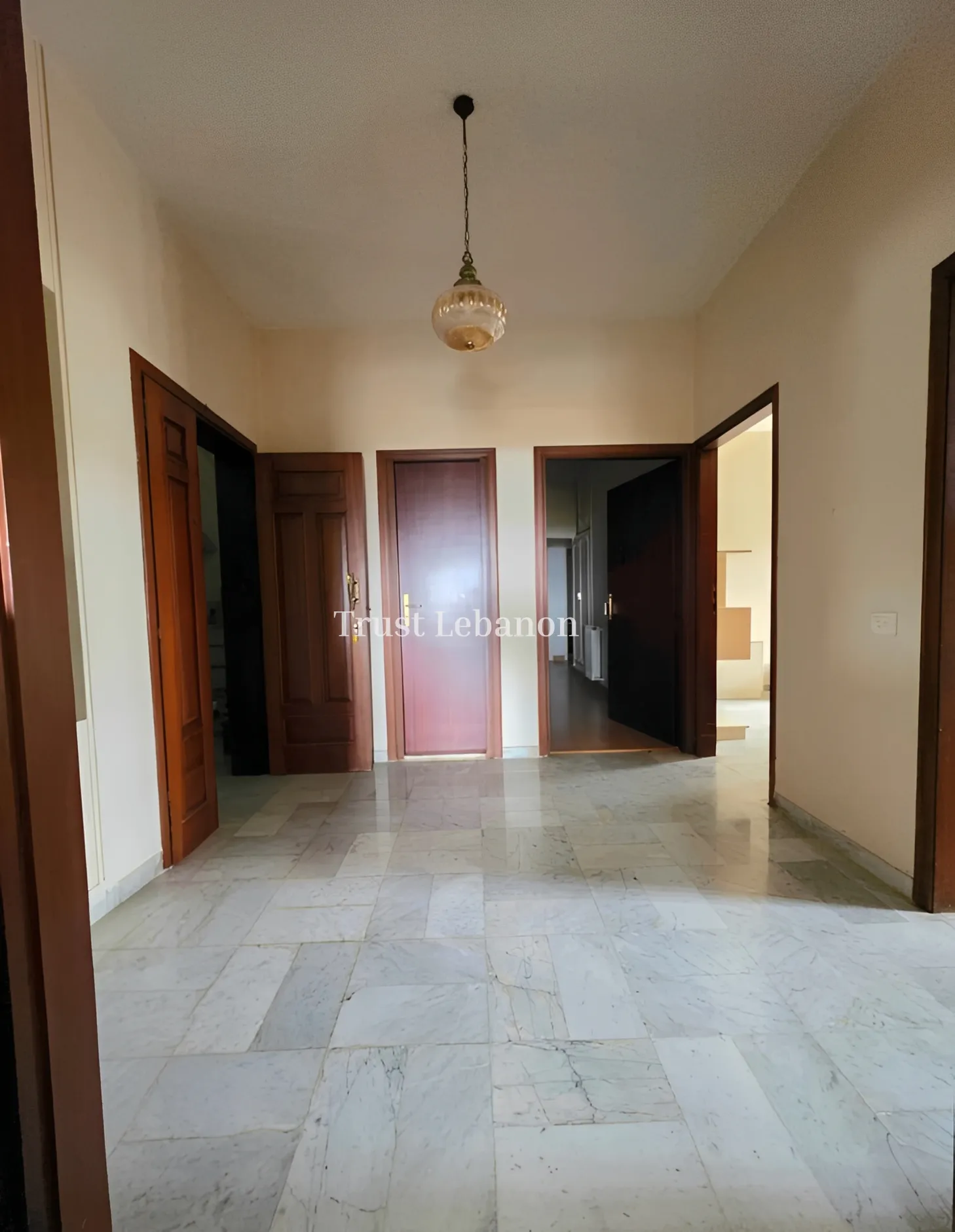 Apartment for Sale in Rayfoun, Lebanon