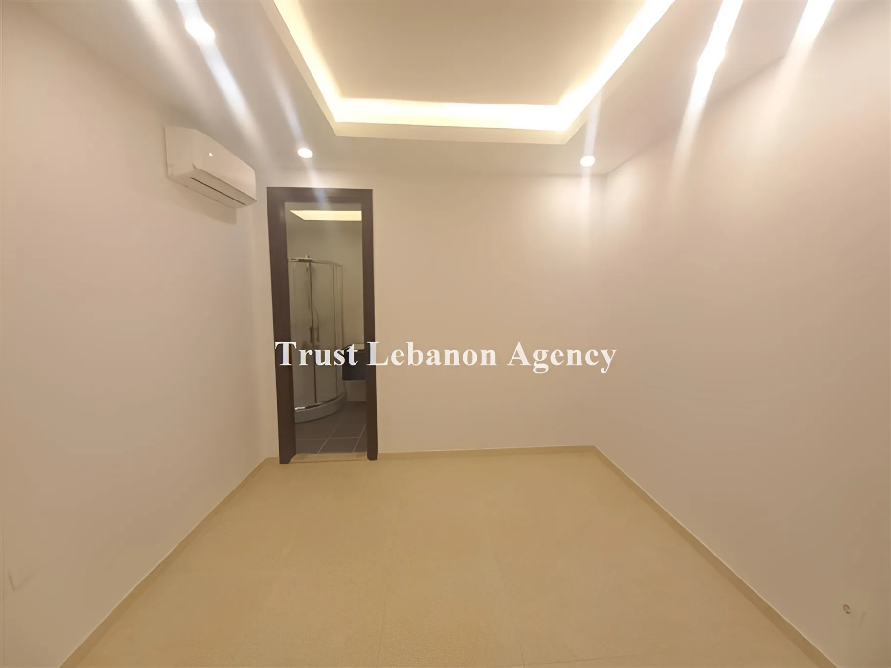 Apartment for Sale in Keserwan Sahel Alma Lebanon - 3 bed, 2 bath