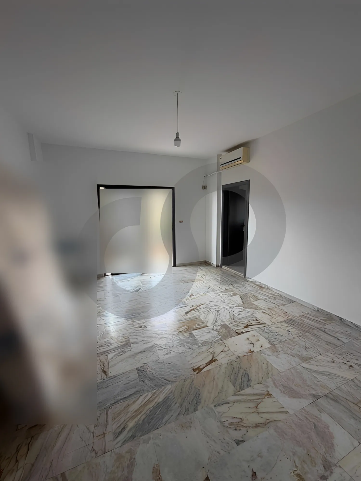 Apartment for Sale in Dawhet el Hoss