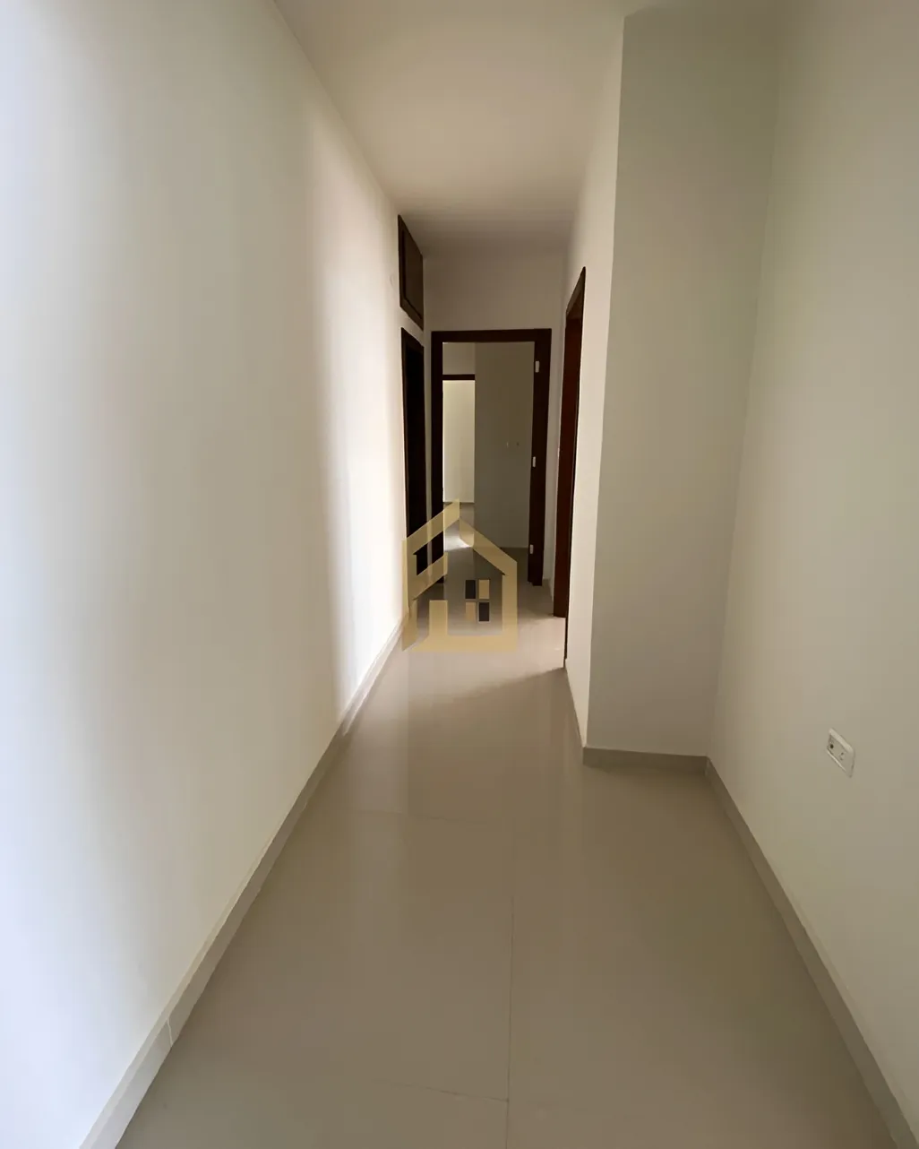 Apartment for sale in Ain El Rihaneh, Lebanon