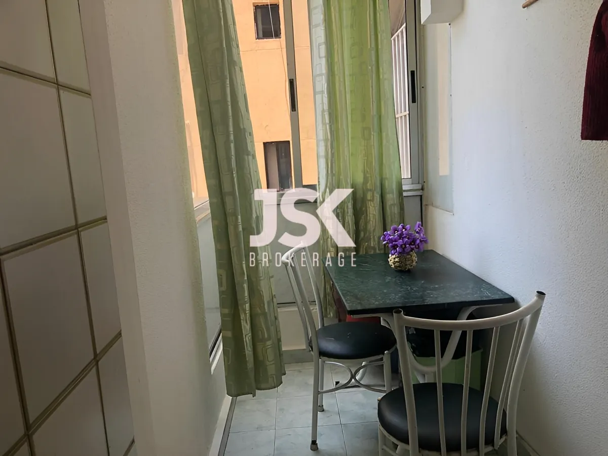 Apartment for Sale in Byblos, Lebanon