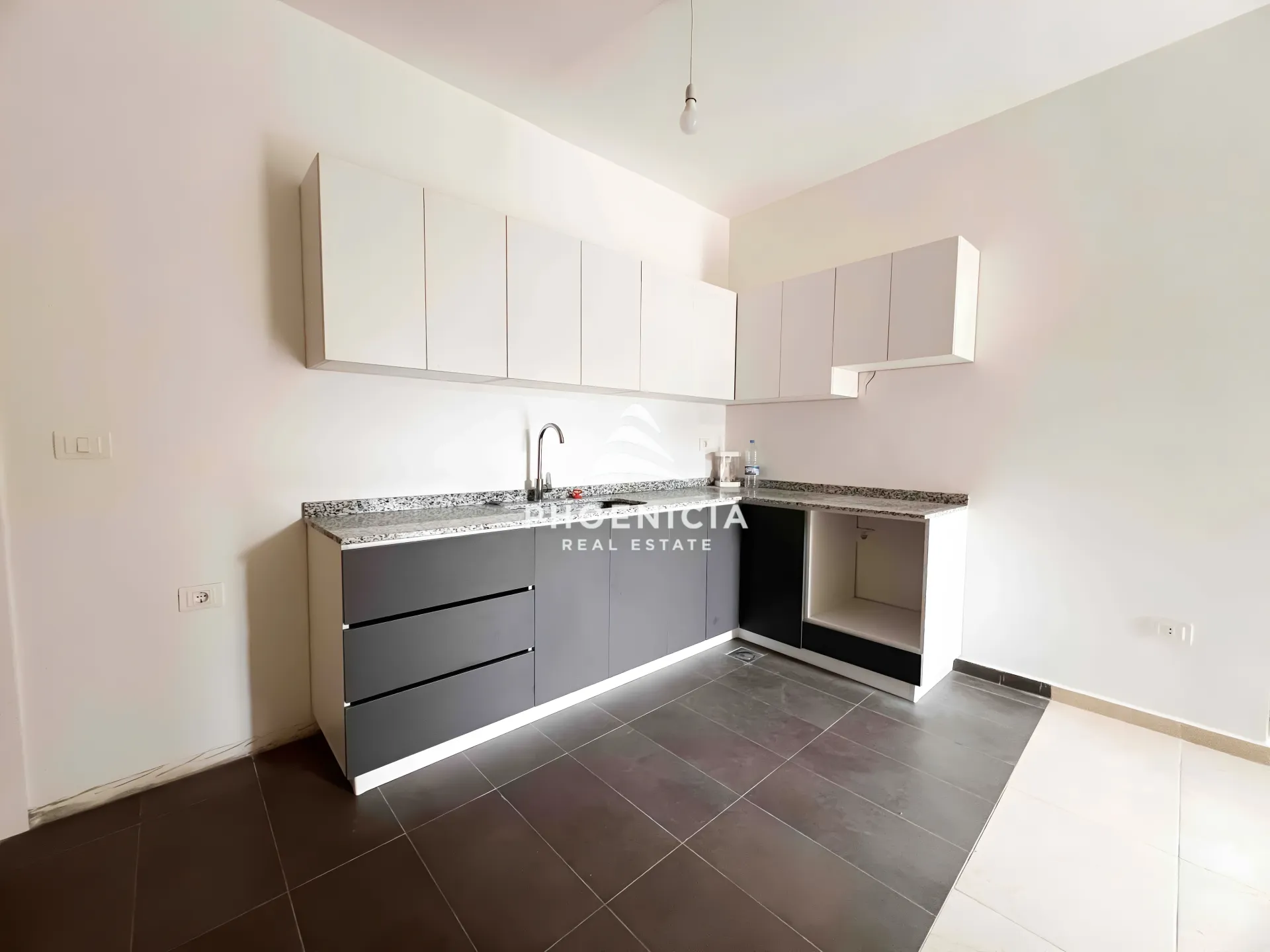 Apartment for sale in Hosrayel