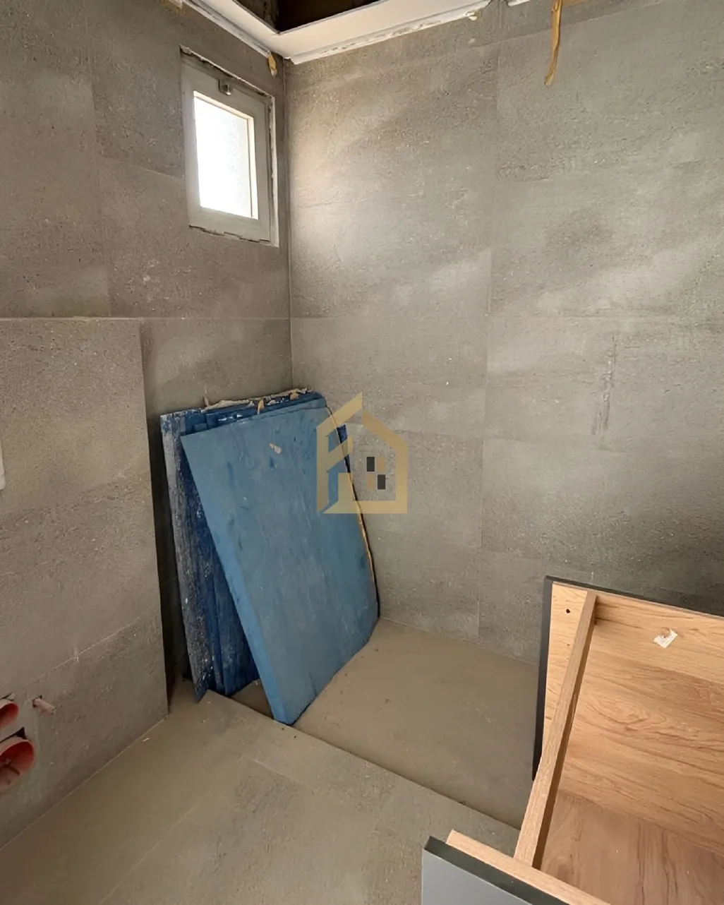 Apartment for sale in Broummana, Lebanon